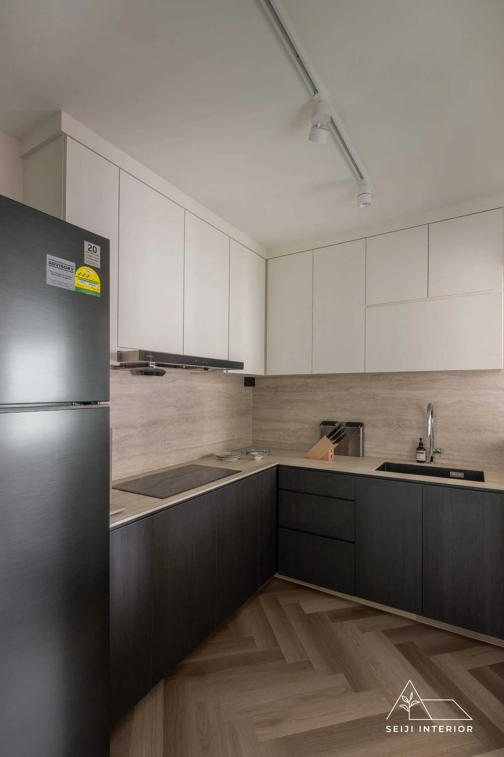 SEIJI Interior-306D Punggol #07-901-1.jpg