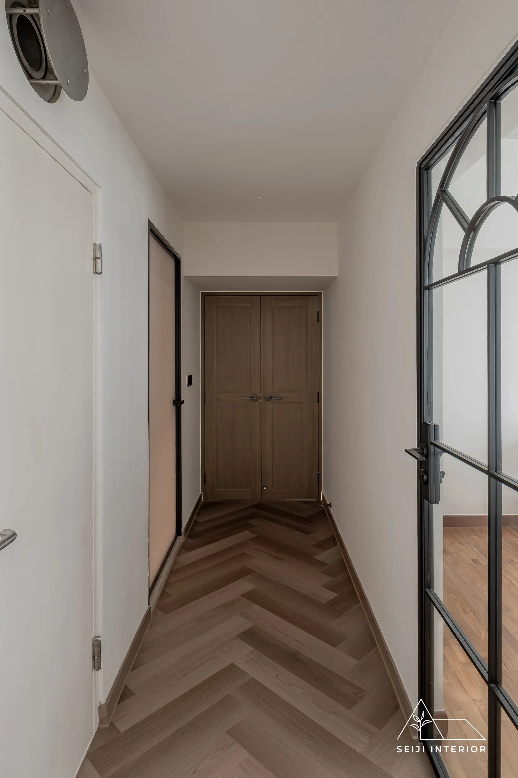 SEIJI Interior-306D Punggol #07-901-18.jpg