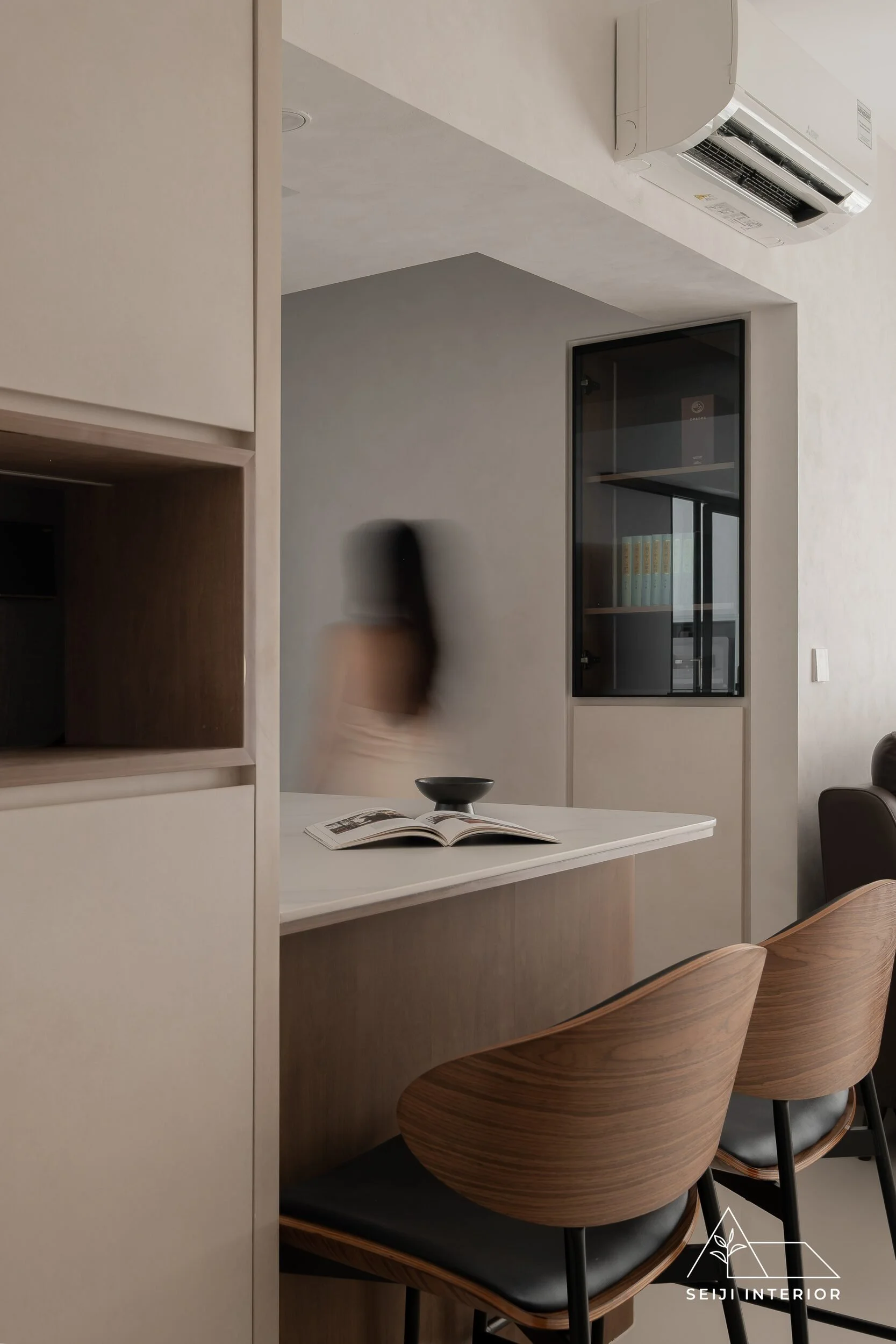SEIJI Interior-462C Yishun Ave 6 #14-1113-03.jpg