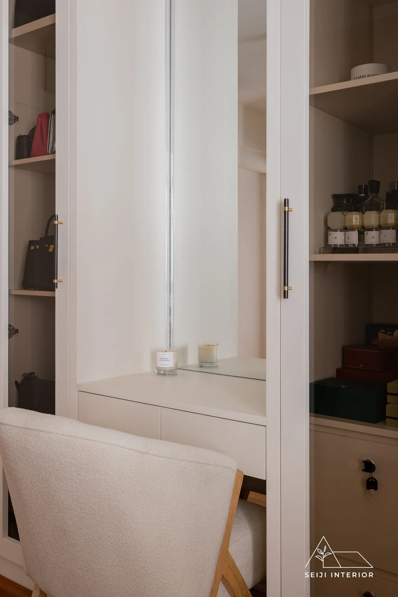 SEIJI Interior-306D Punggol #07-901-37.jpg