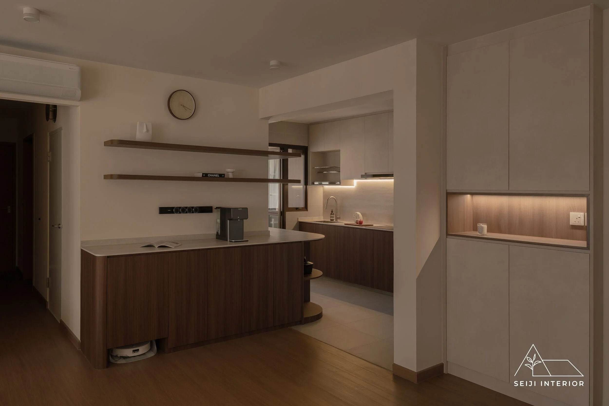 SEIJI Interior-969B Tampines St 96 #12-397-17.jpg
