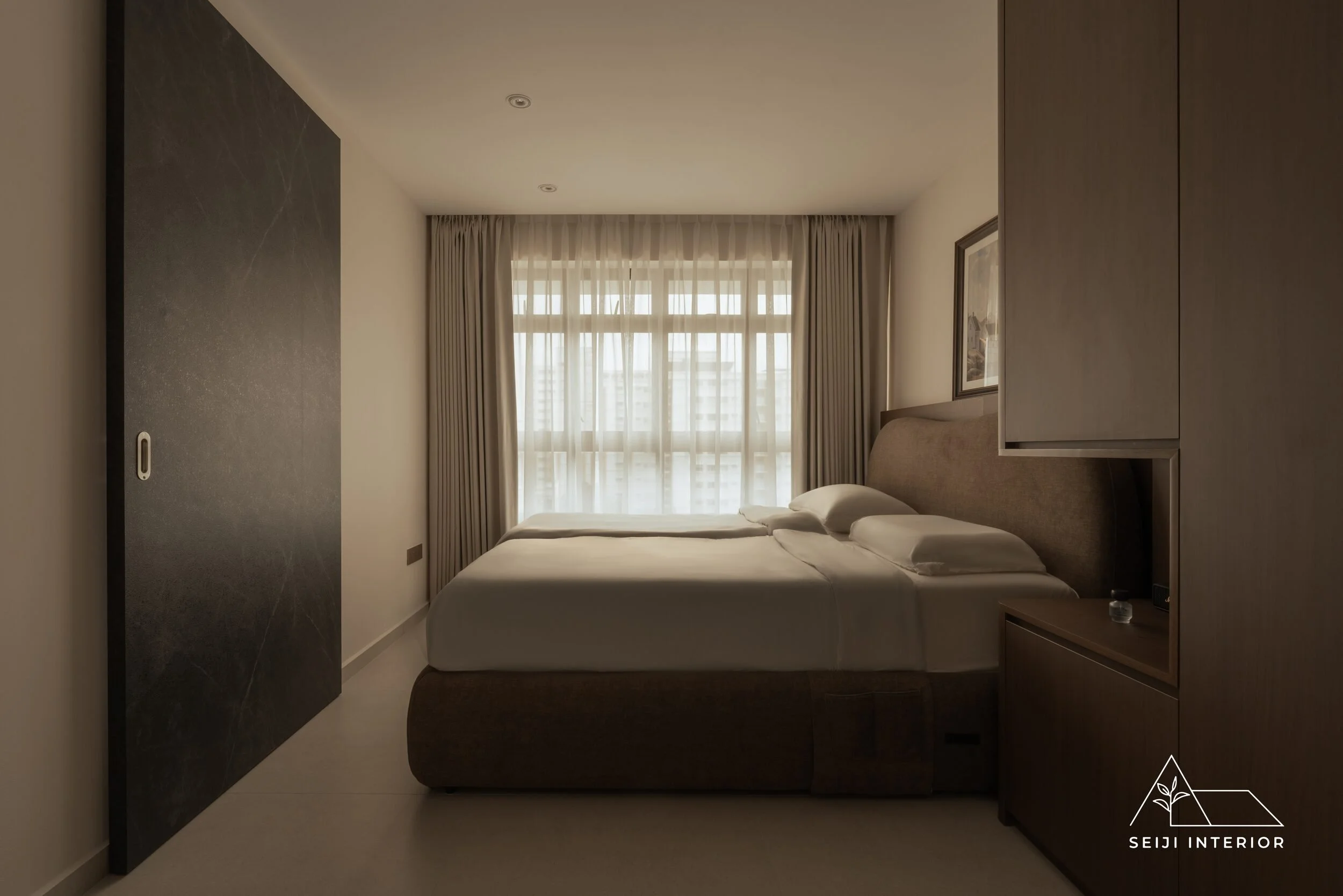 SEIJI Interior- 587A Pasir Ris #10-503-23.jpg