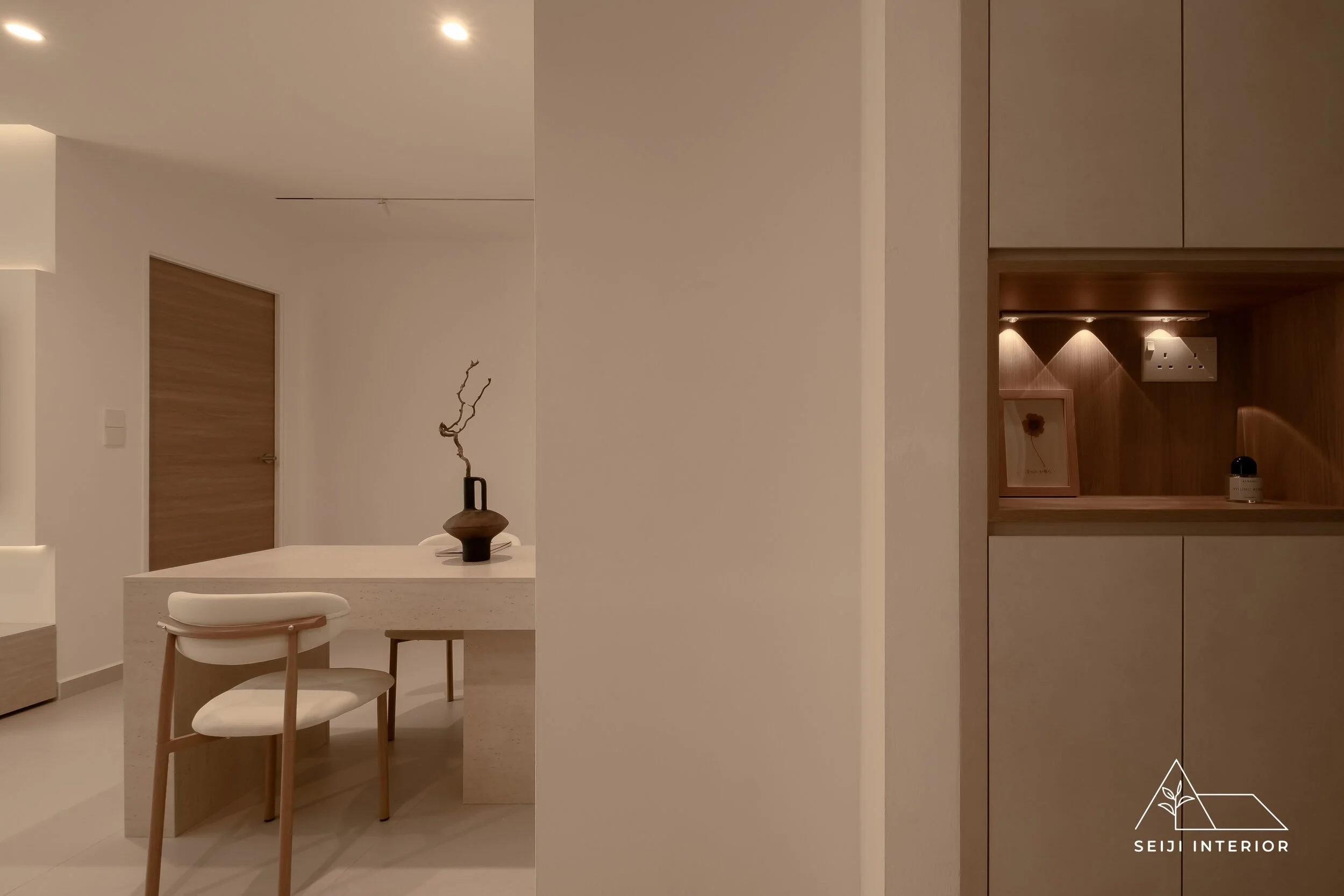 SEIJI Interior-268D Compassvale Link #06-05-15.jpg