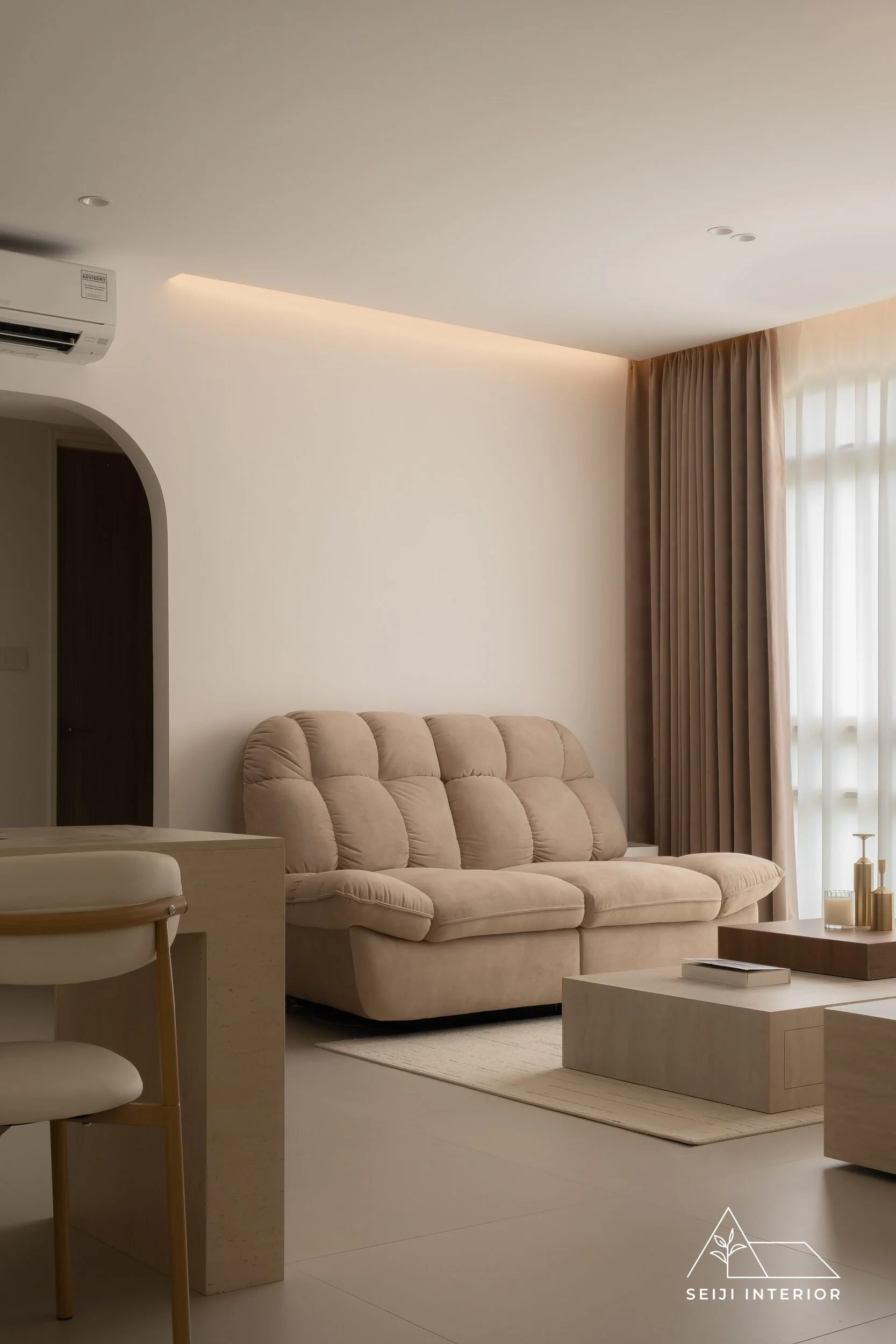 SEIJI Interior-268D Compassvale Link #06-05-5.jpg