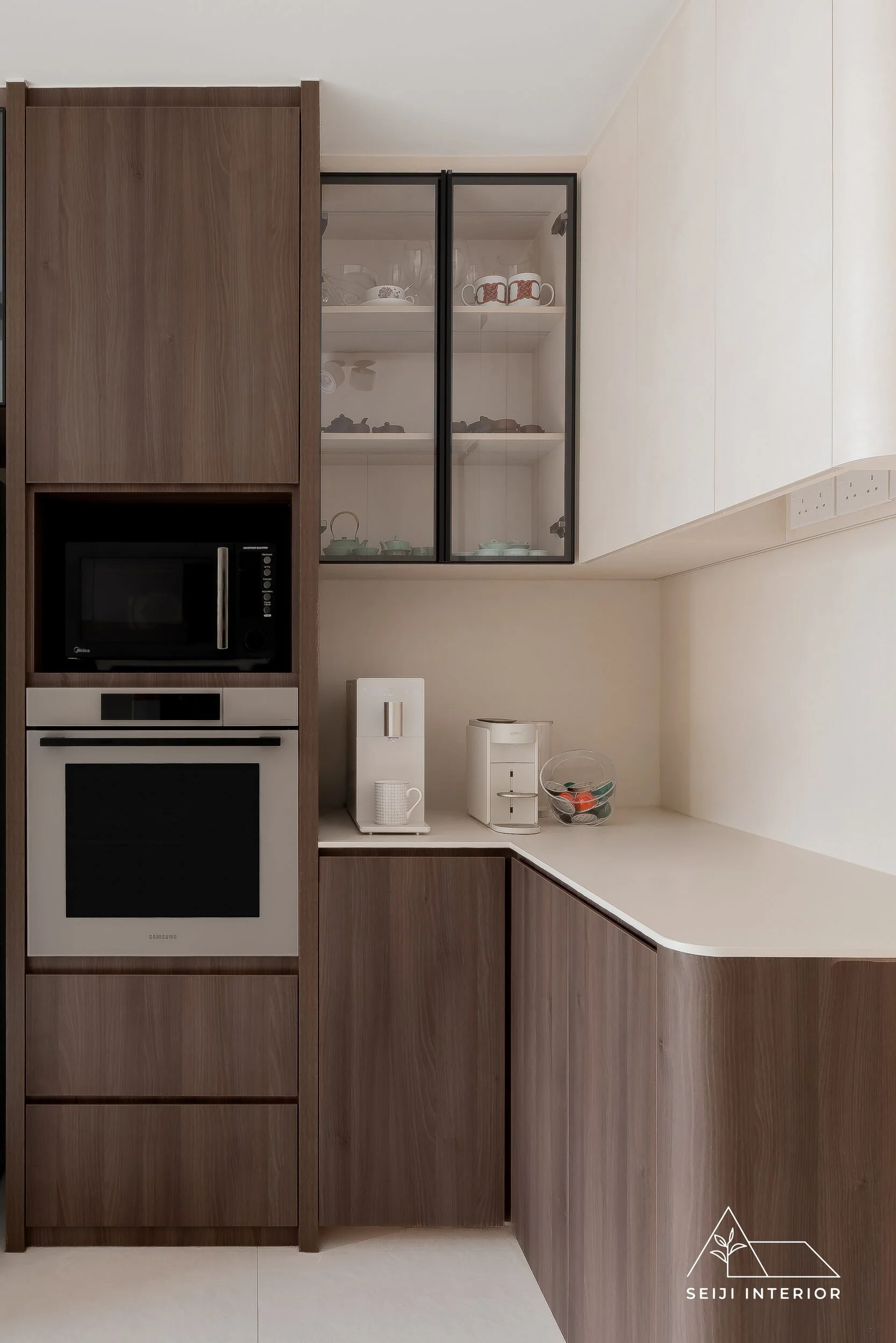 SEIJI Interior-524 Serangoon North Ave 4 #11-50-23.jpg