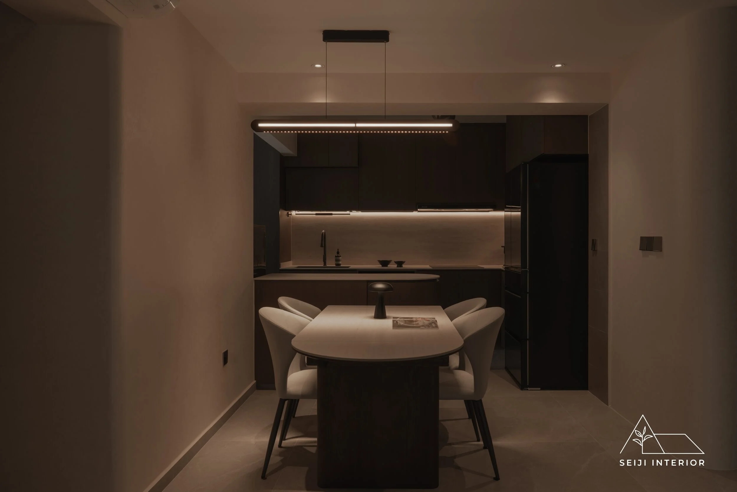 SEIJI Interior- 587A Pasir Ris #10-503-13.jpg