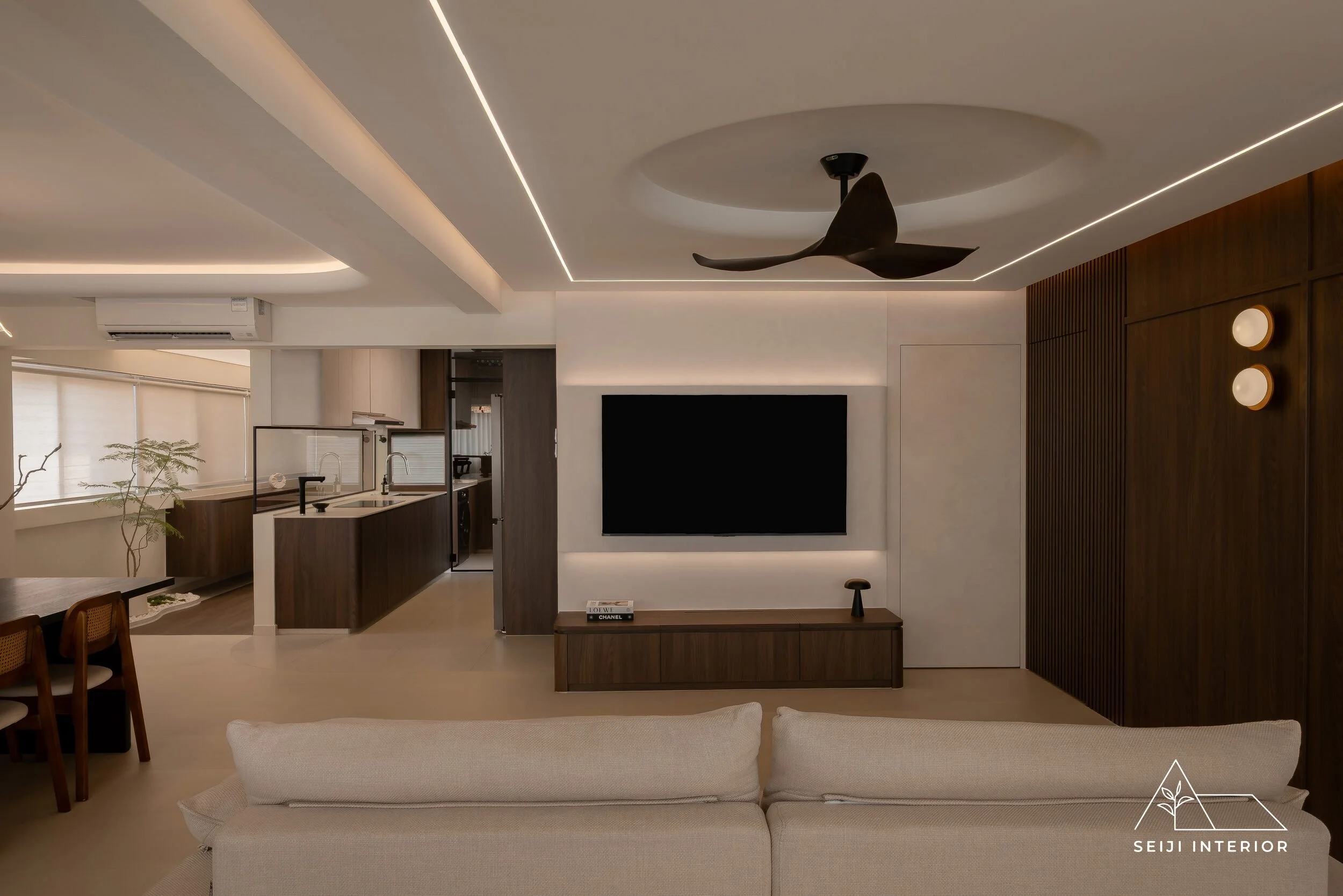 SEIJI Interior-796 Yishun Ring Road #04-3366-22.jpg