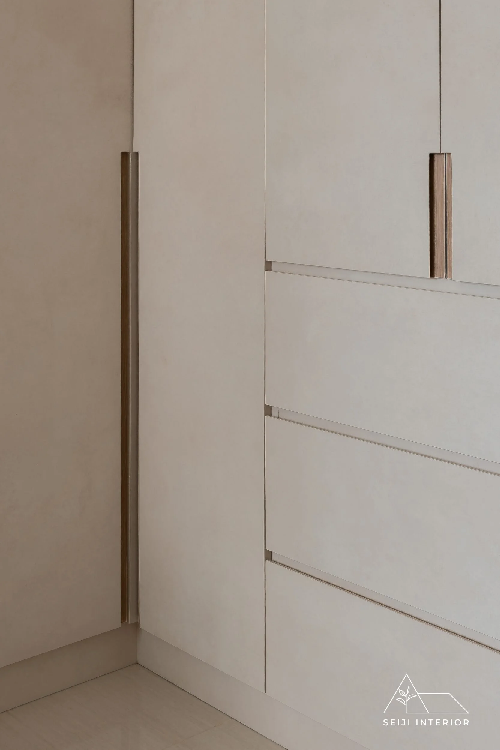 SEIJI Interior-88C Jalan Satu #11-147-31.jpg