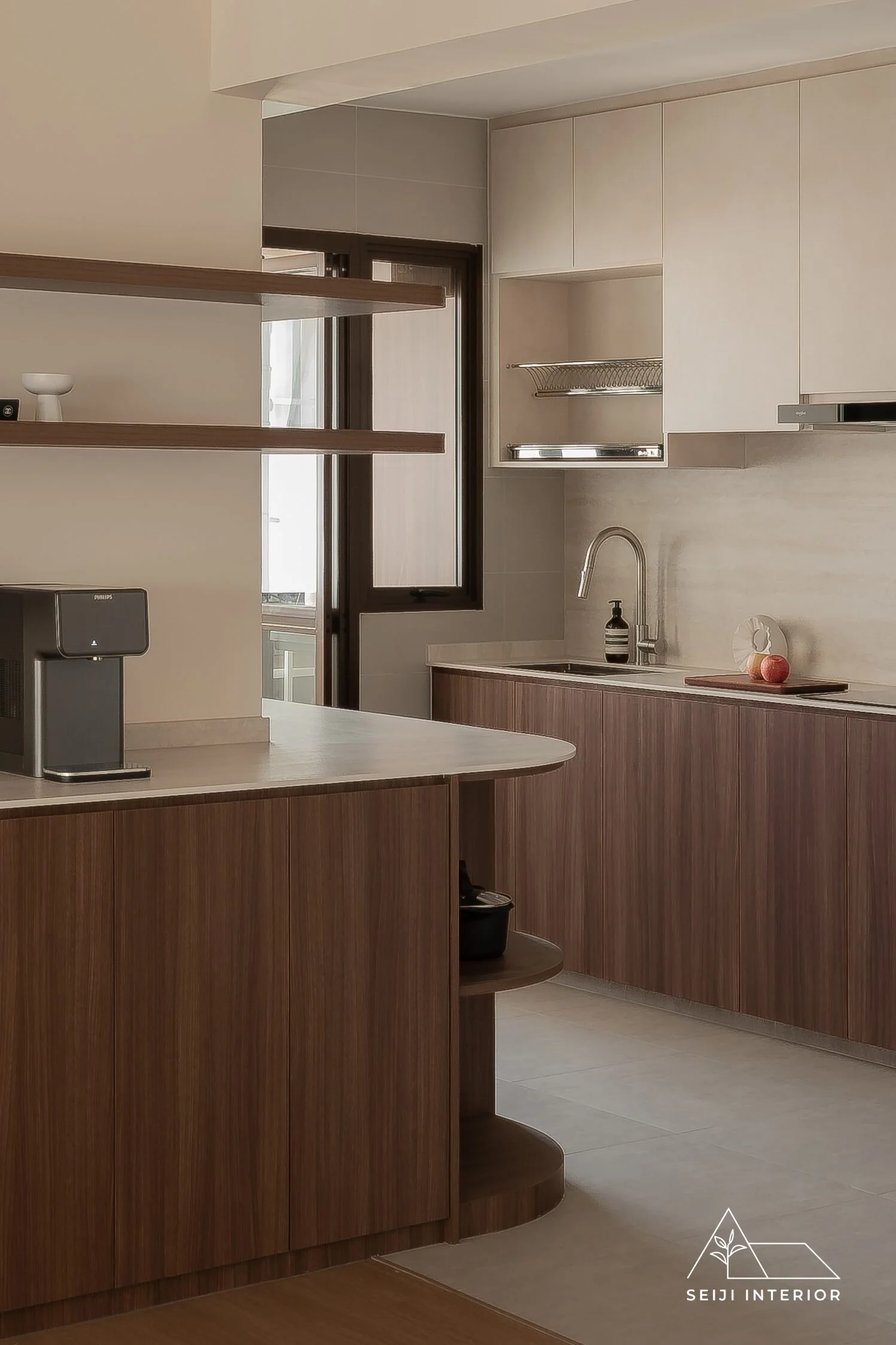 SEIJI Interior-969B Tampines St 96 #12-397-18.jpg