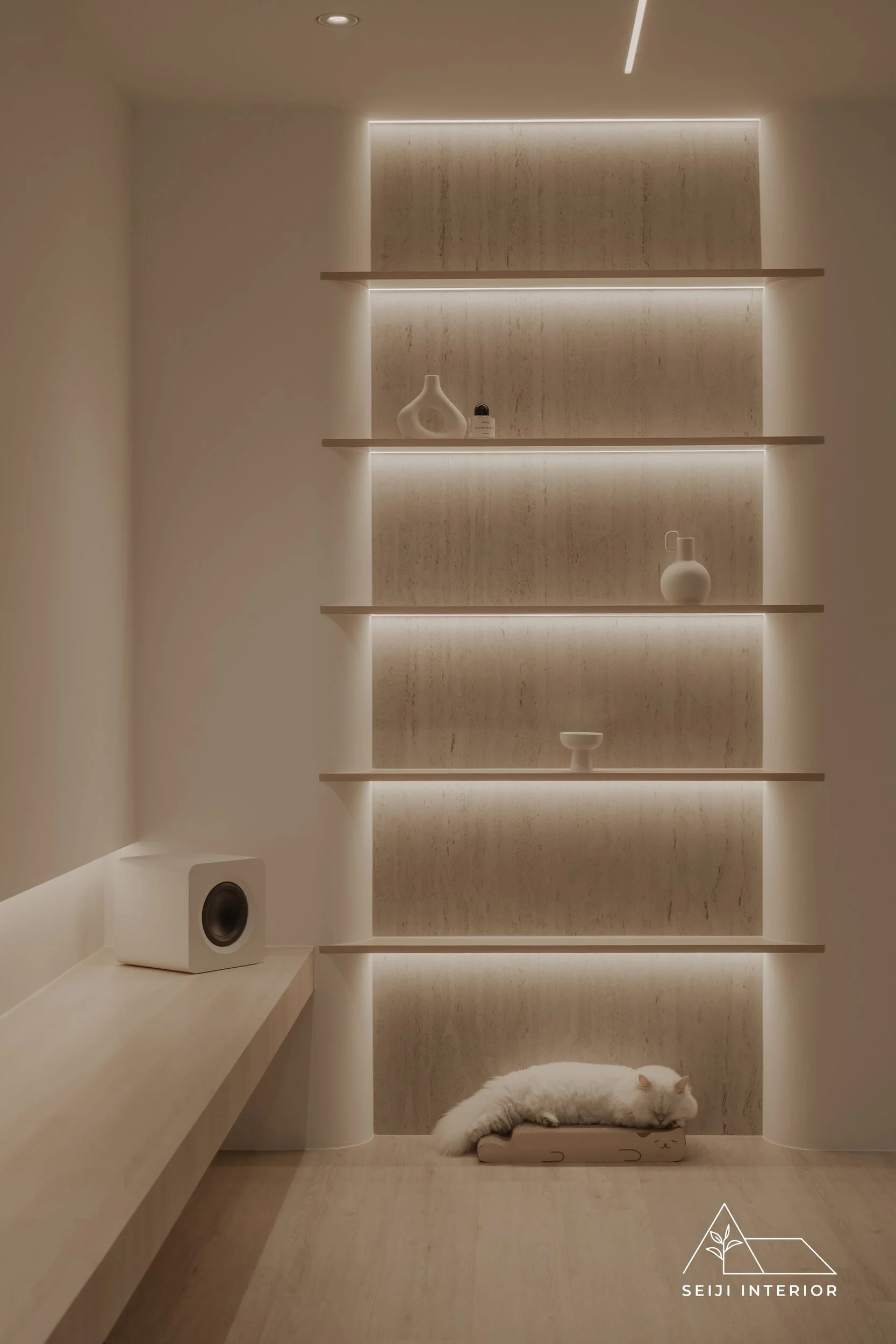 SEIJI Interior- 997B Buangkok #14-859-8.jpg