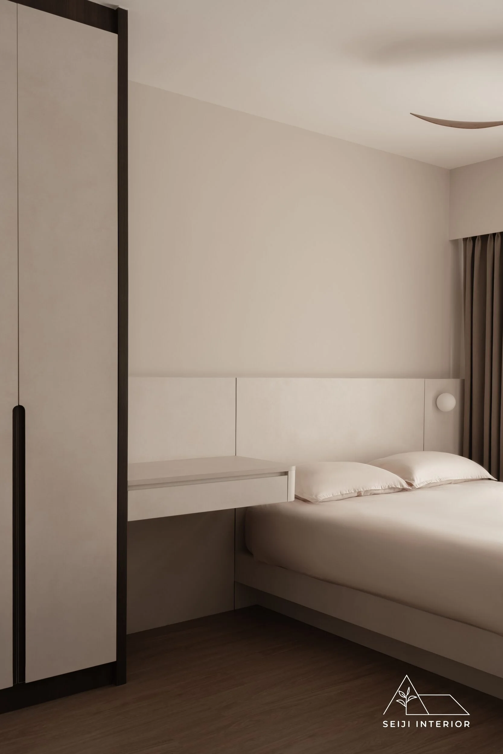 SEIJI Interior- 589C Pasir Ris Dr 3 #07-615-22.jpg