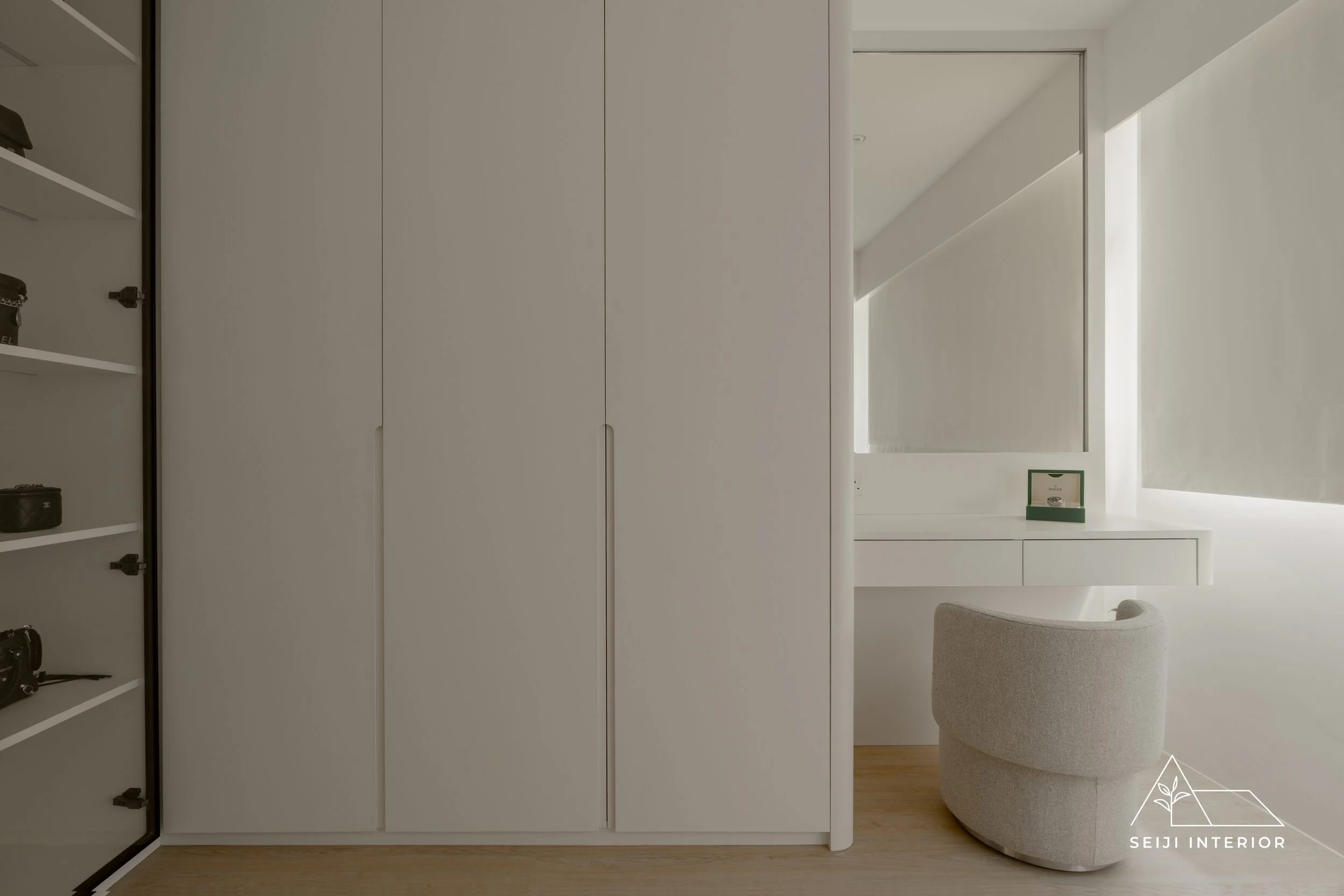 SEIJI Interior- 997B Buangkok #14-859-25.jpg