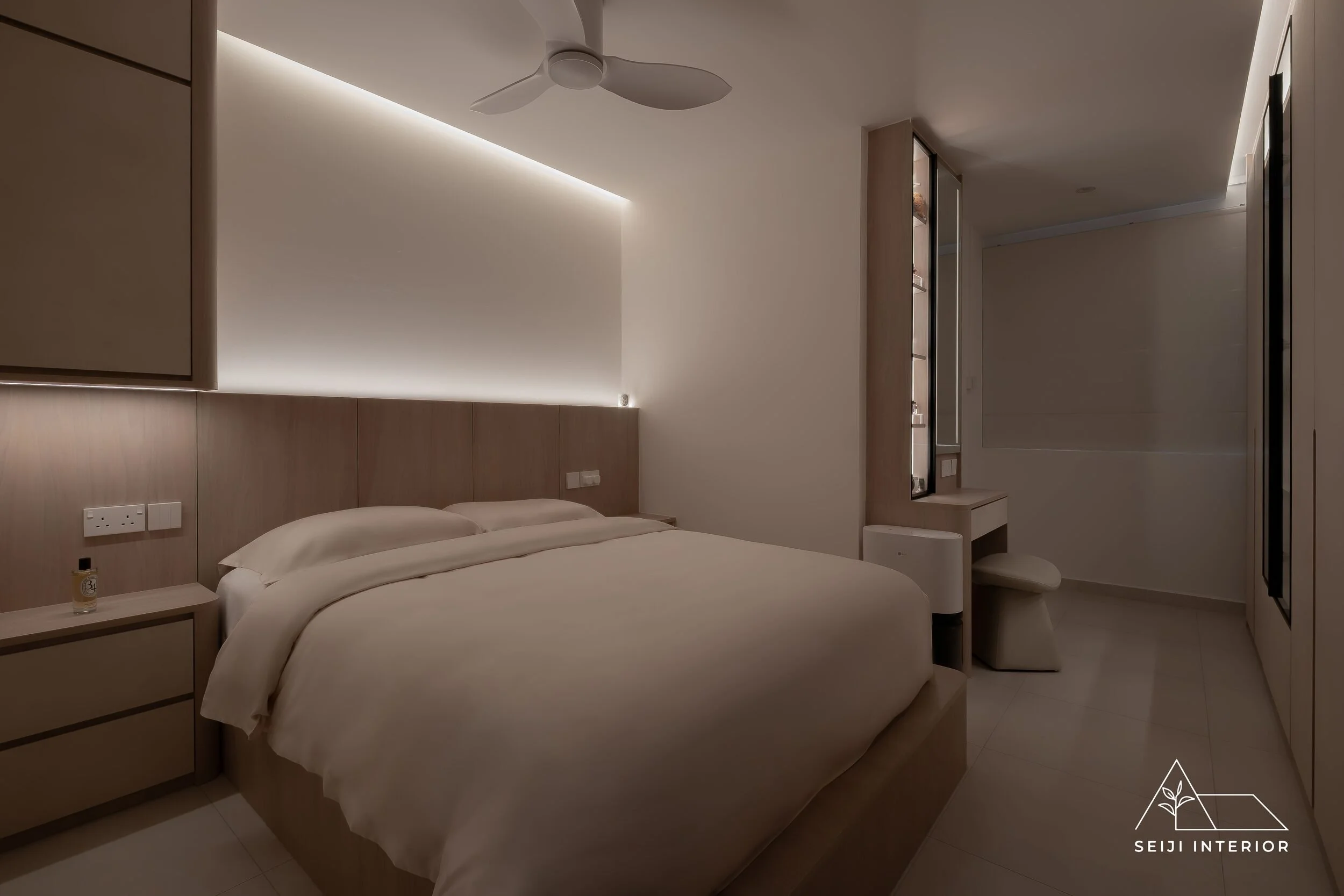 SEIJI Interior-524 Serangoon North Ave 4 #11-50-30.jpg