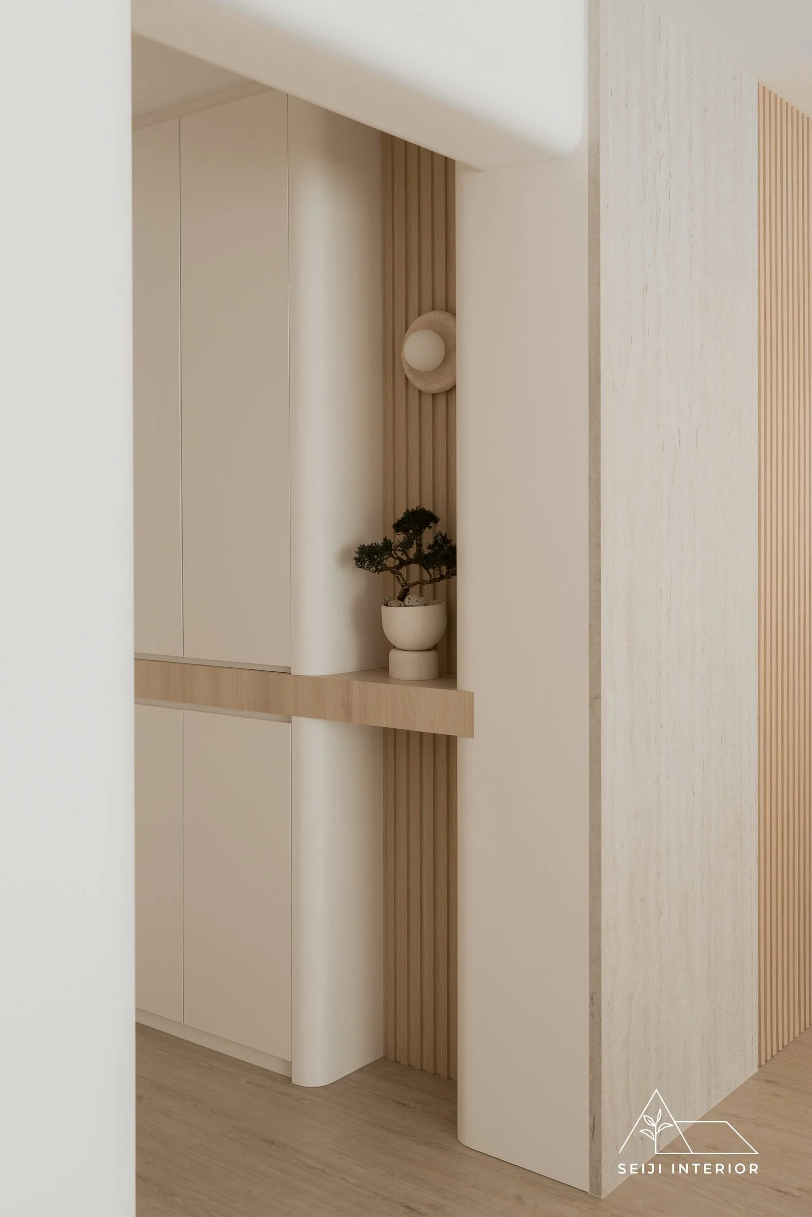 SEIJI Interior- 997B Buangkok #14-859-9.jpg