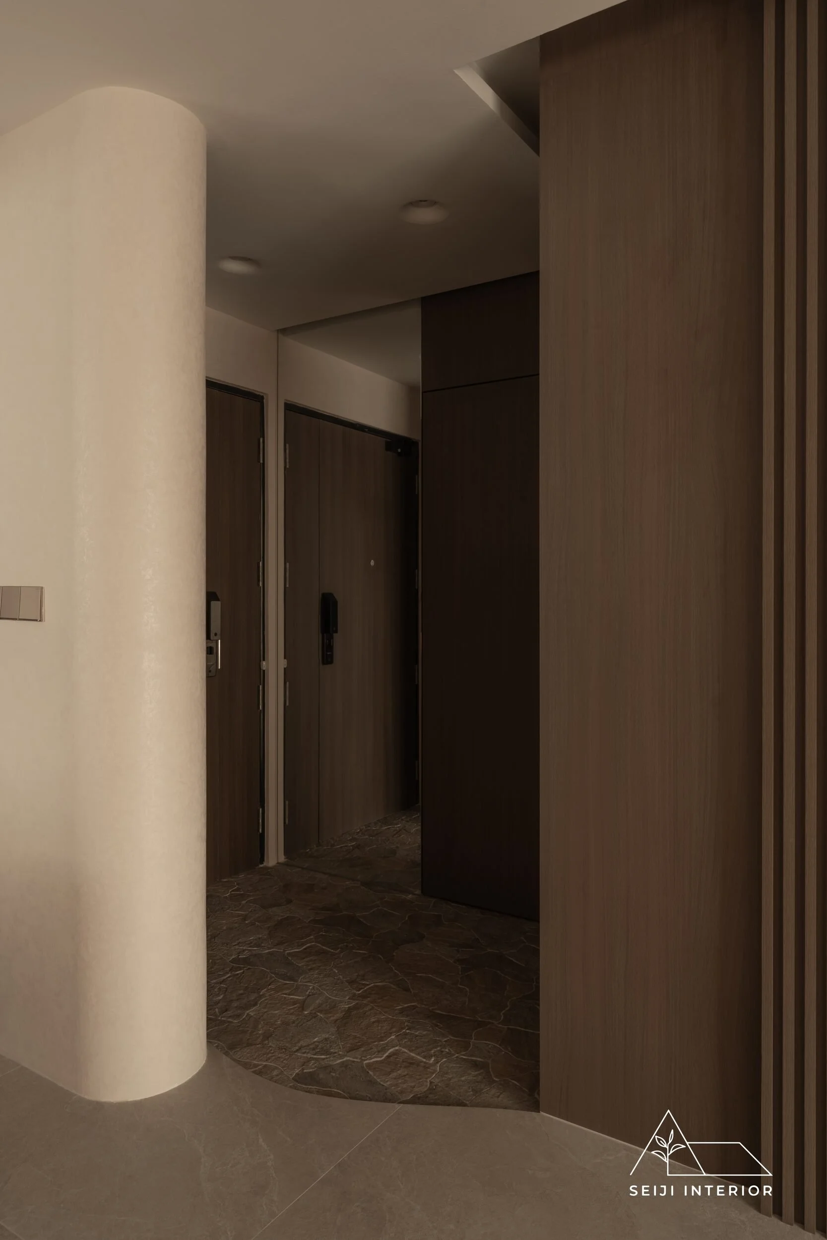 SEIJI Interior- 587A Pasir Ris #10-503-3.jpg