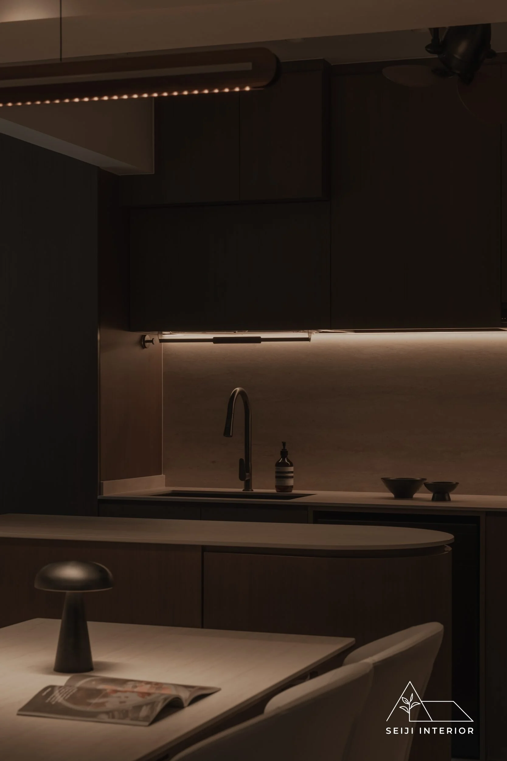 SEIJI Interior- 587A Pasir Ris #10-503-15.jpg