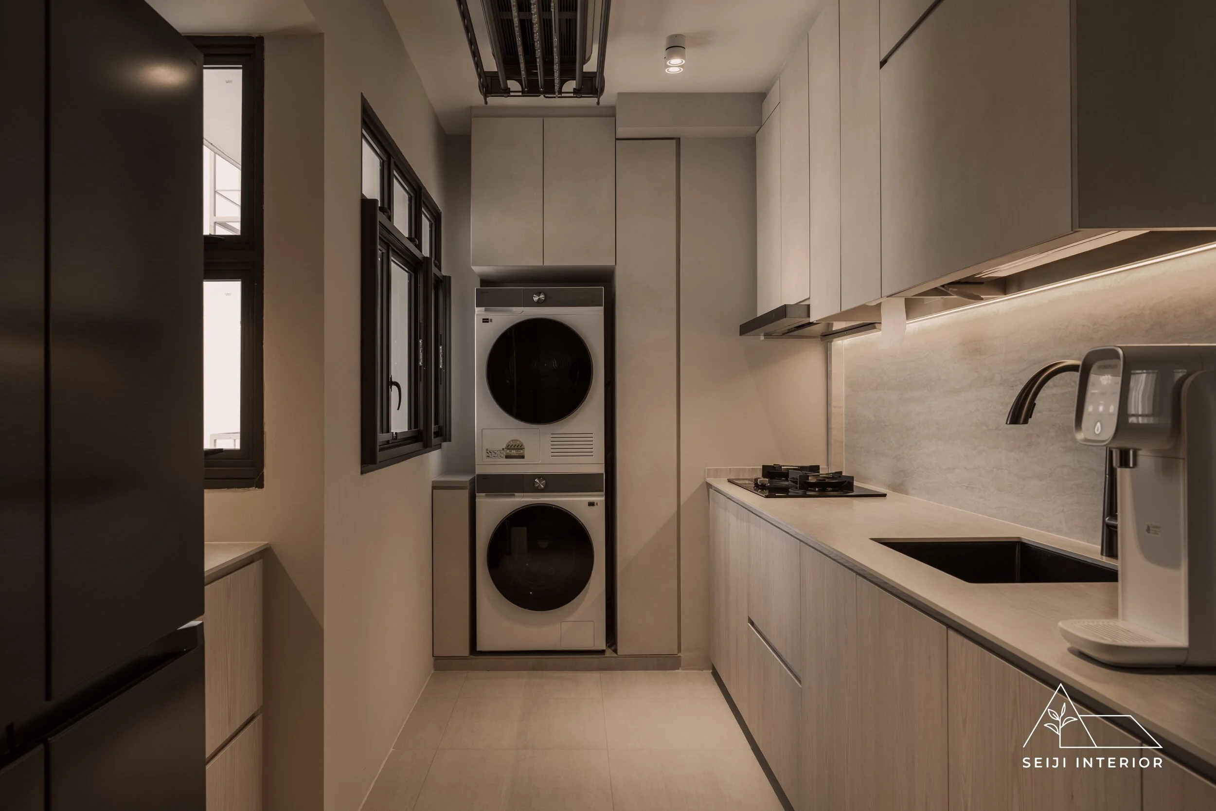 SEIJI Interior-306A Tengah #09-252-18.jpg
