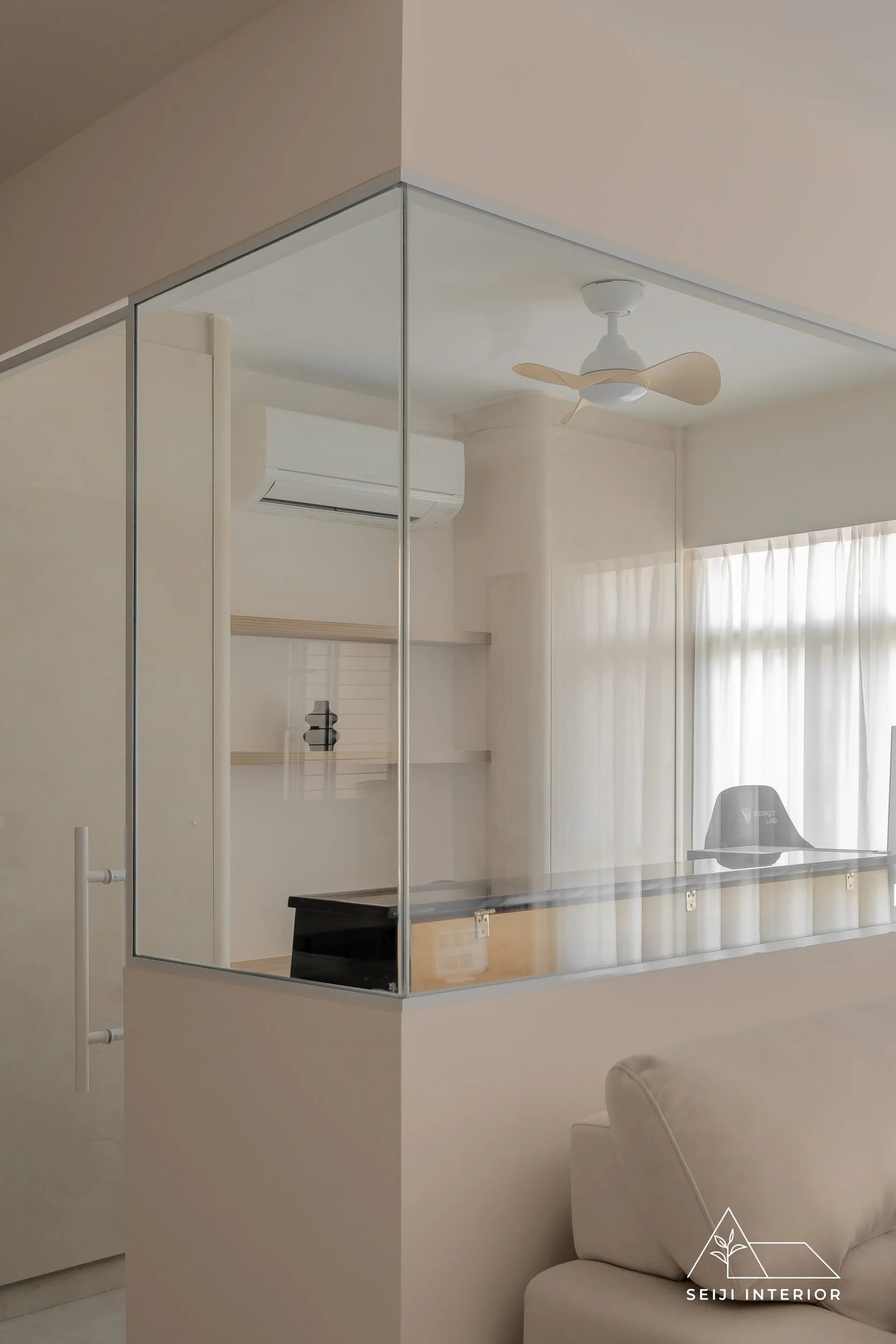 SEIJI Interior-338A Anchorvale Crescent #12-69-17.jpg