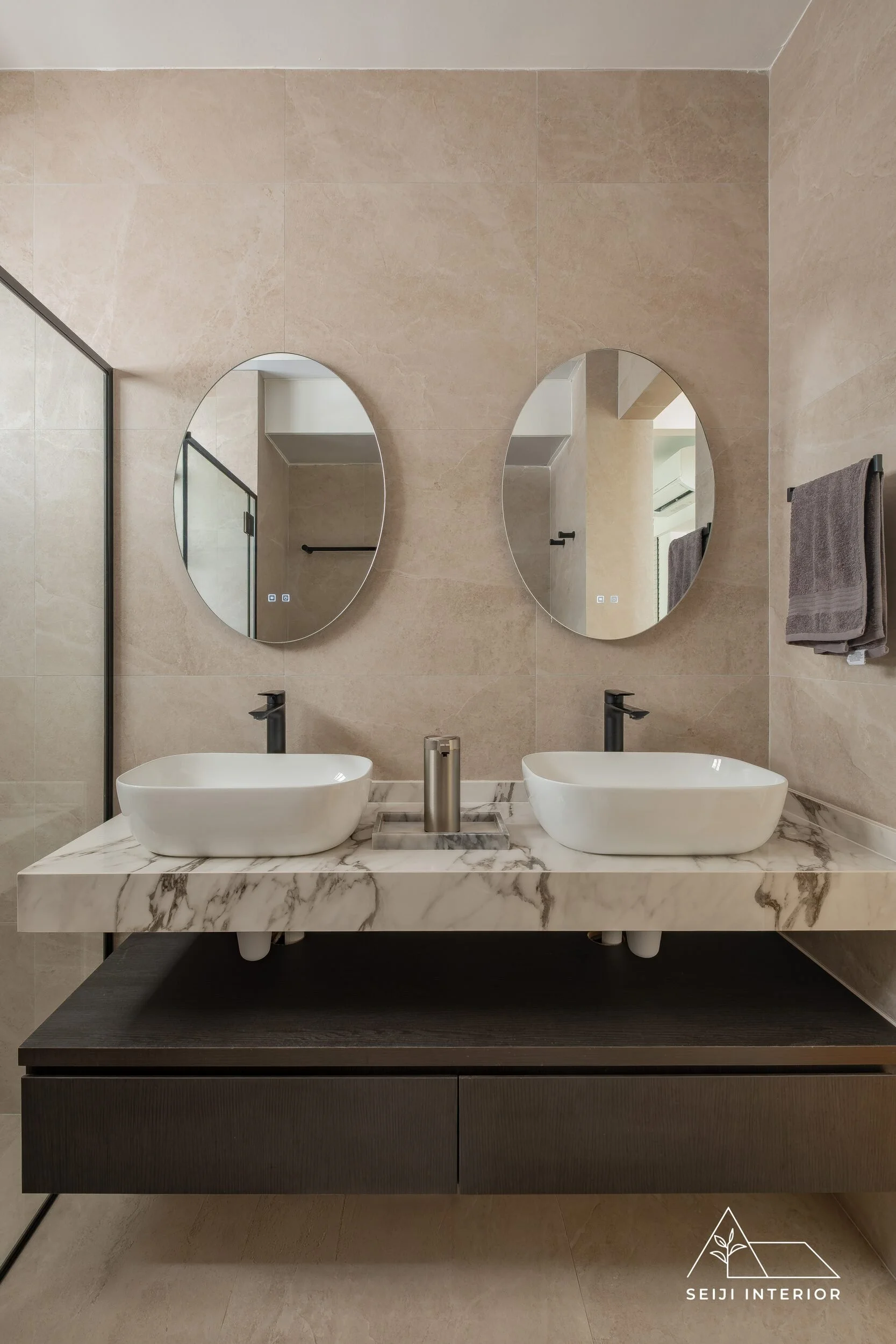 SEIJI Interior-306D Punggol #07-901-26.jpg