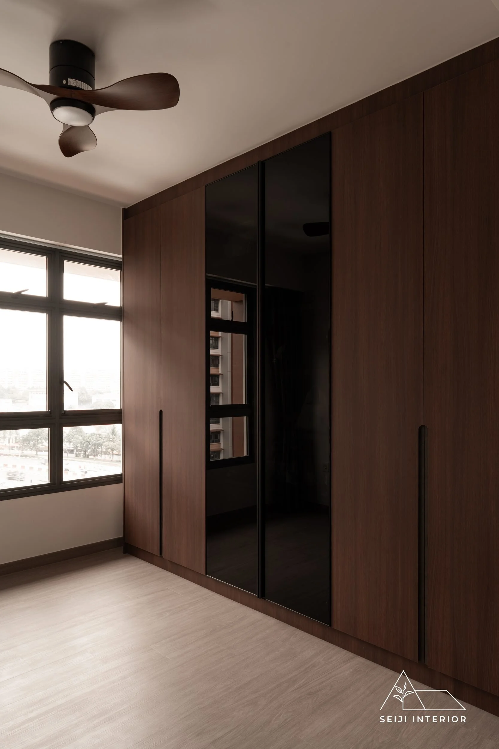 SEIJI Interior- 216C Bidadari #10-656-20.jpg