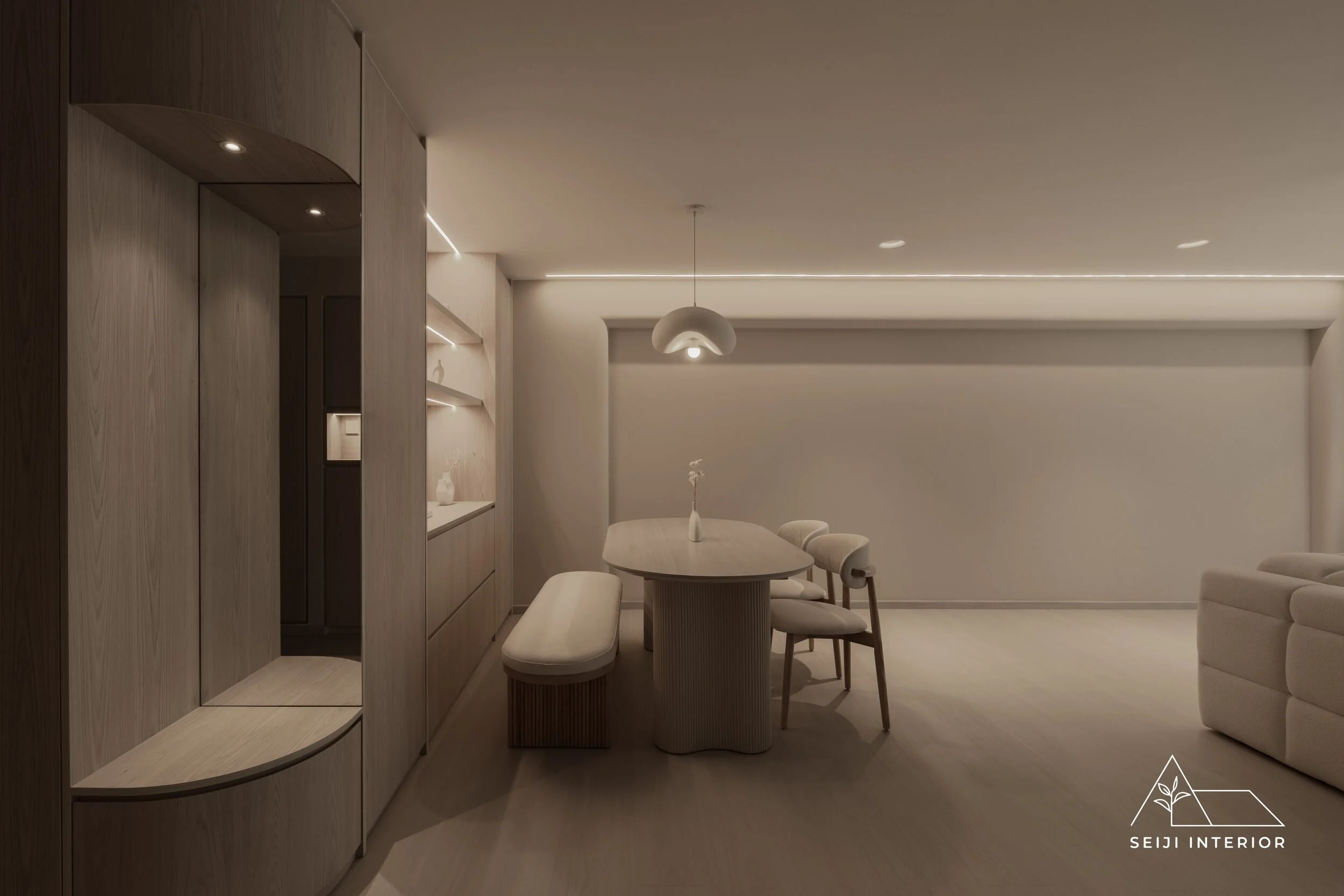 SEIJI Interior-306A Tengah #09-252-8.jpg