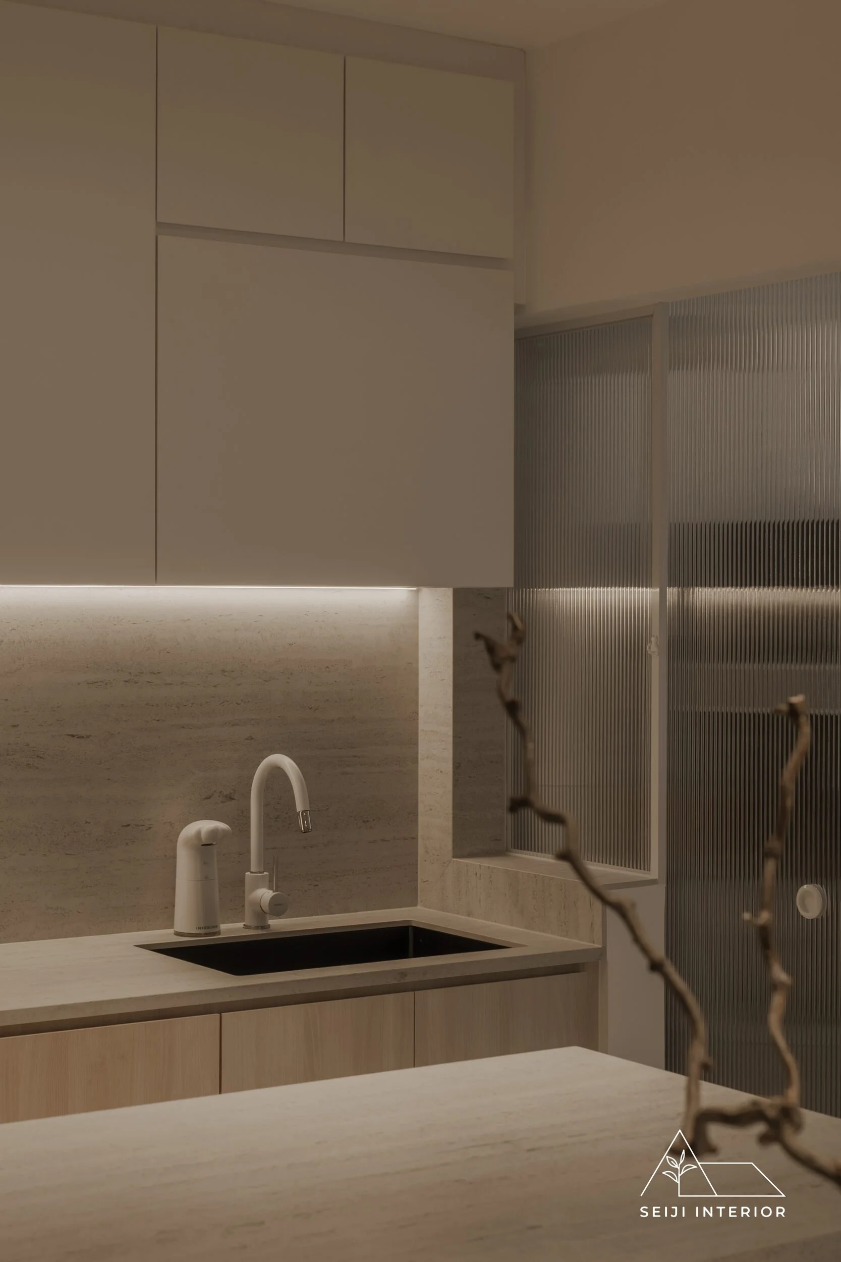 SEIJI Interior- 997B Buangkok #14-859-21.jpg