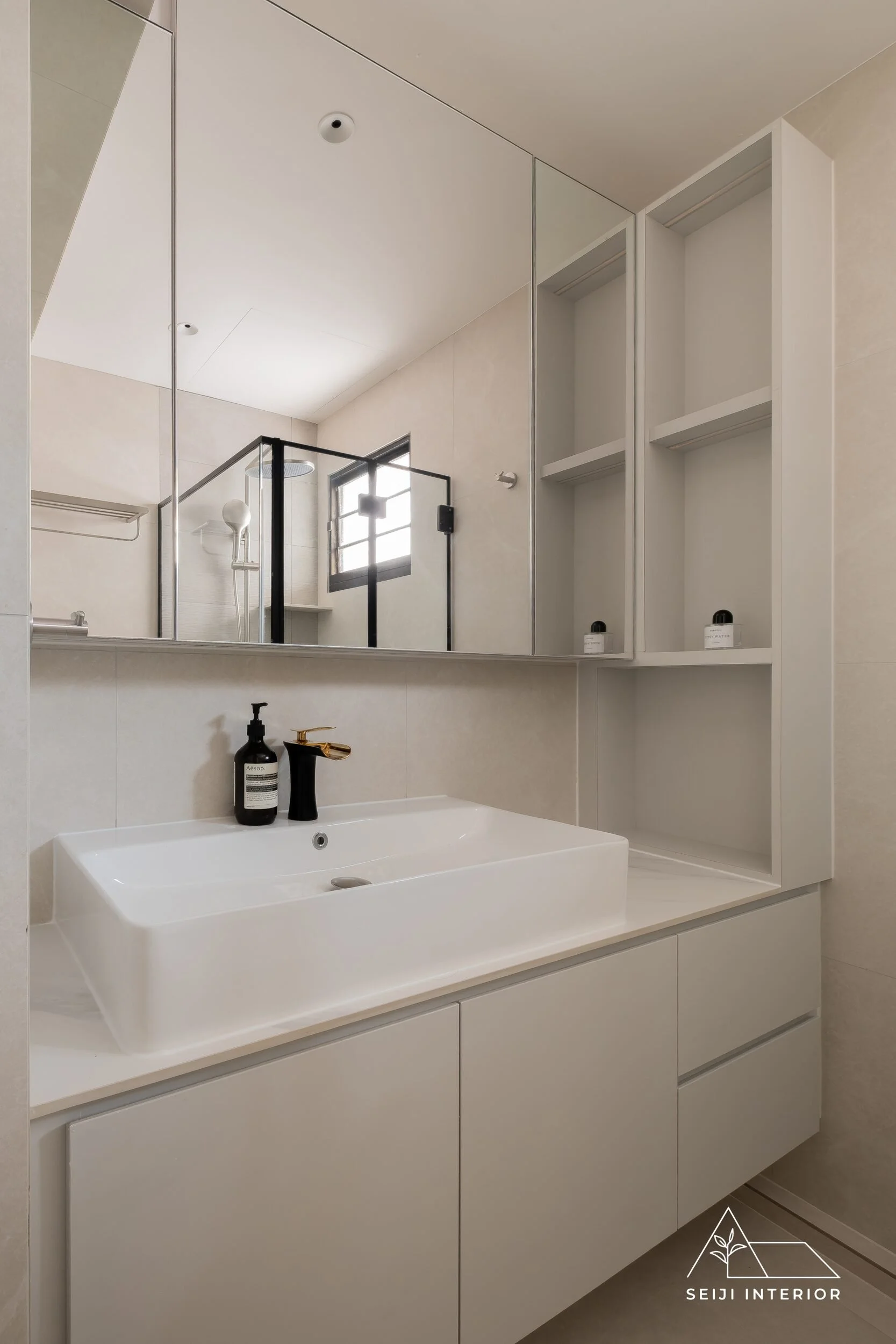SEIJI Interior-462C Yishun Ave 6 #14-1113-39.jpg