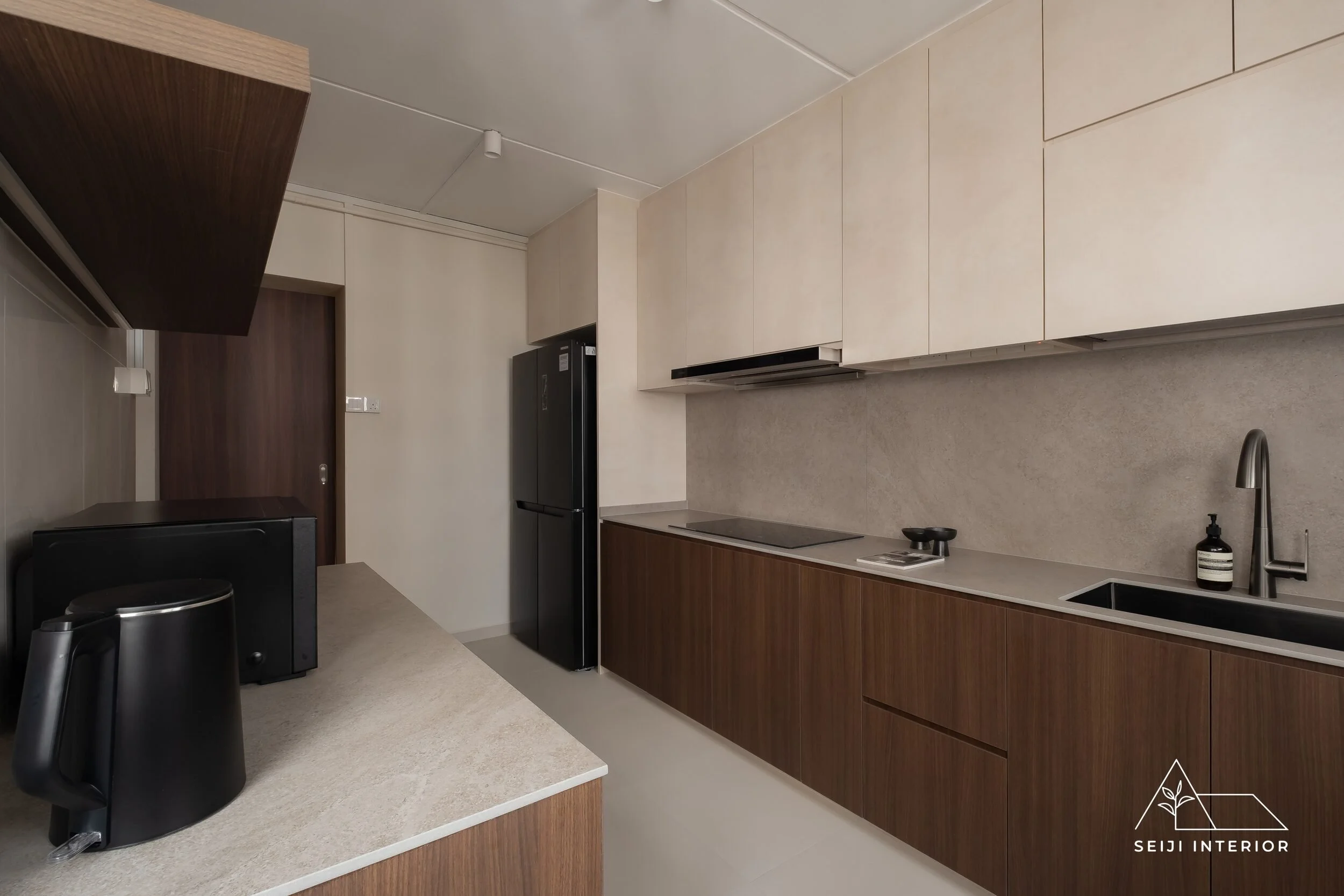SEIJI Interior-121D Sengkang East Way #13-67-10.jpg