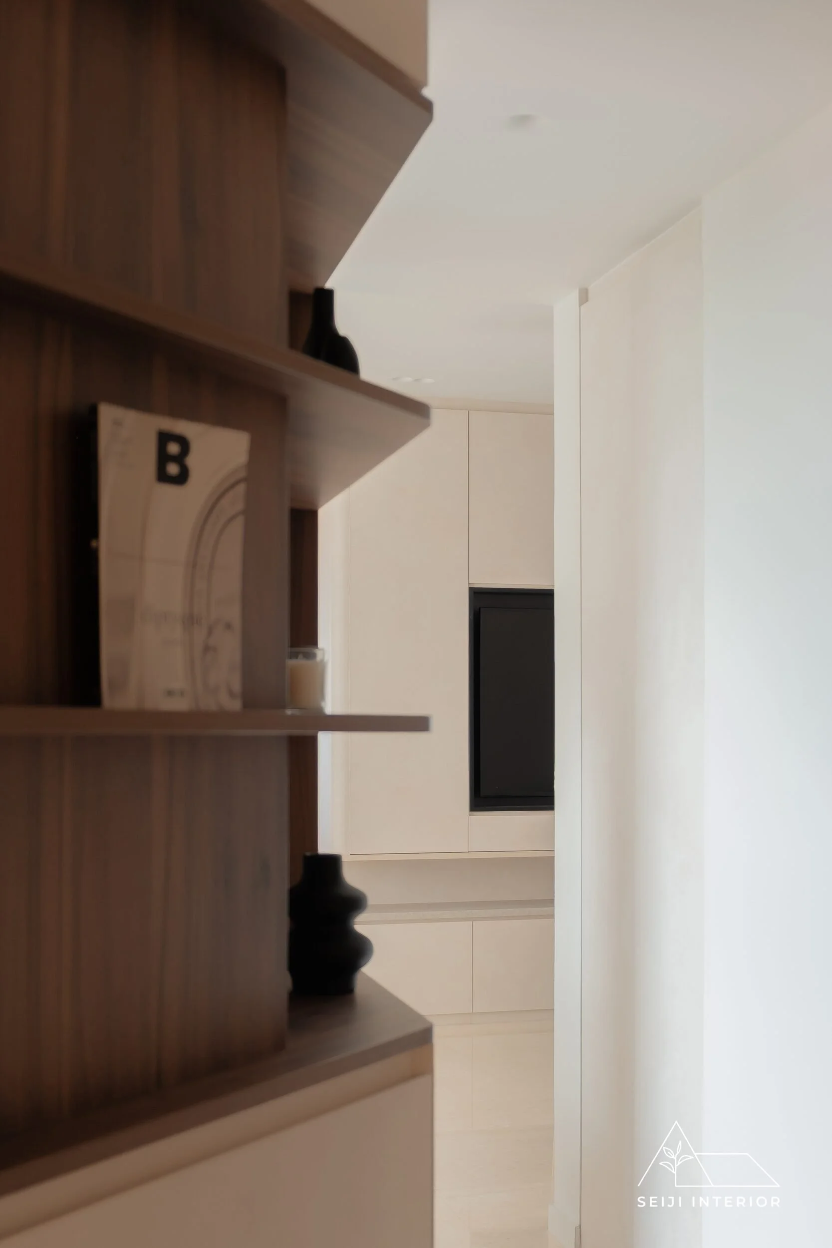 SEIJI Interior-41 Bright Hill Drive #16-05-24.jpg