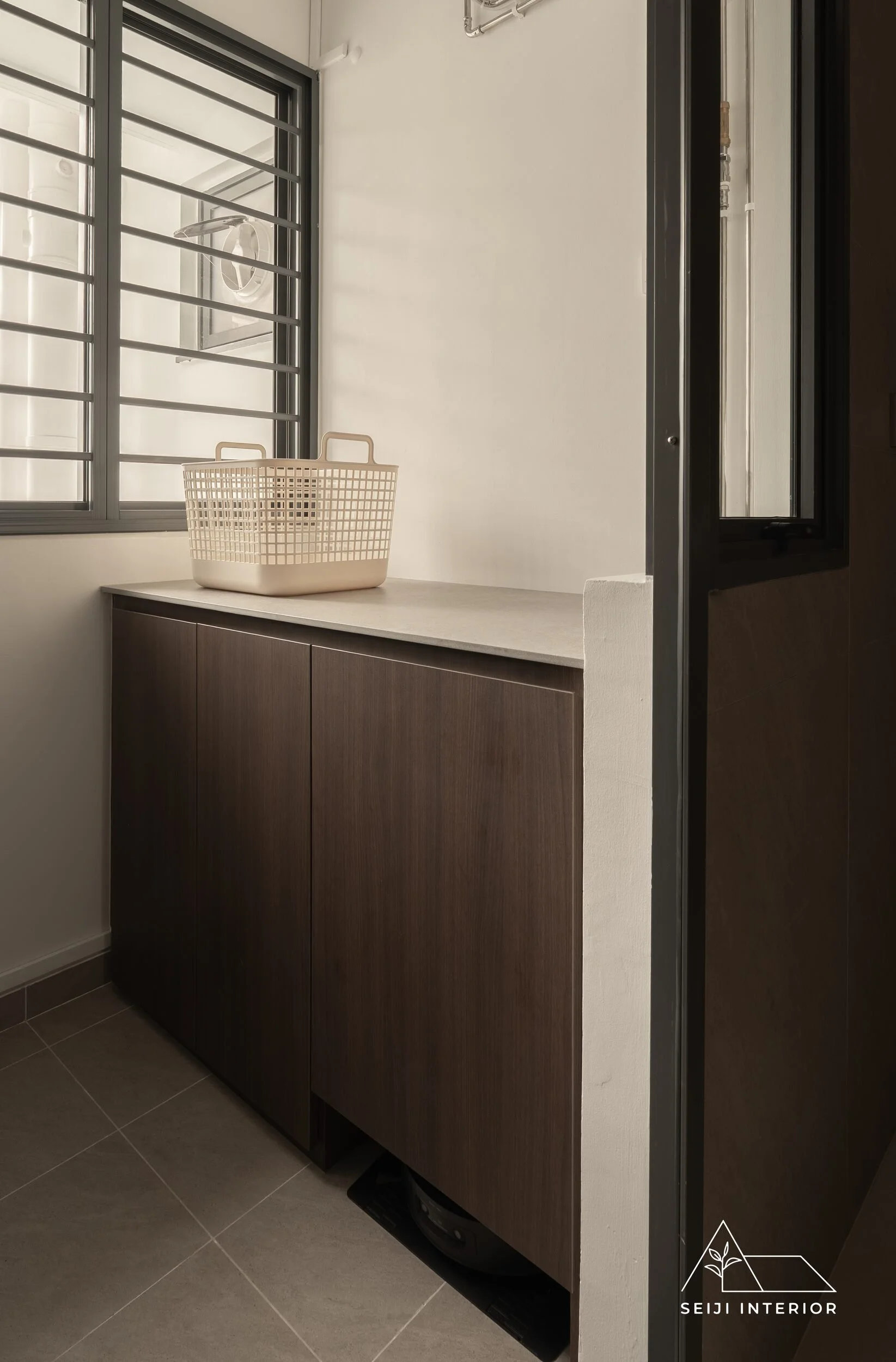 SEIJI Interior- 589C Pasir Ris Dr 3 #07-615-18.jpg