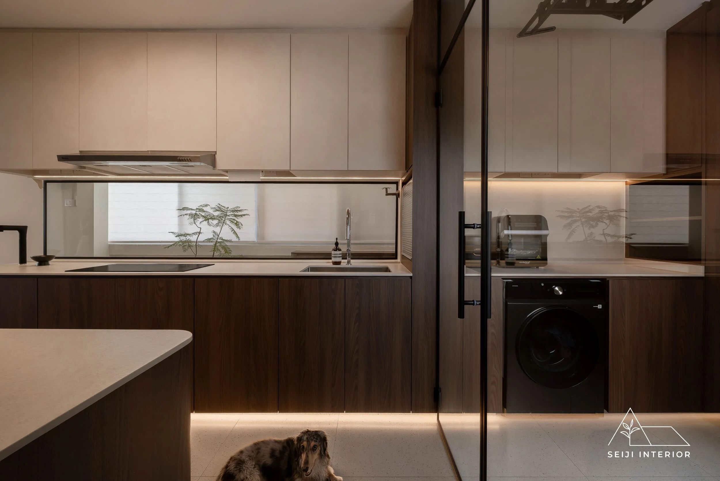 SEIJI Interior-796 Yishun Ring Road #04-3366-15.jpg