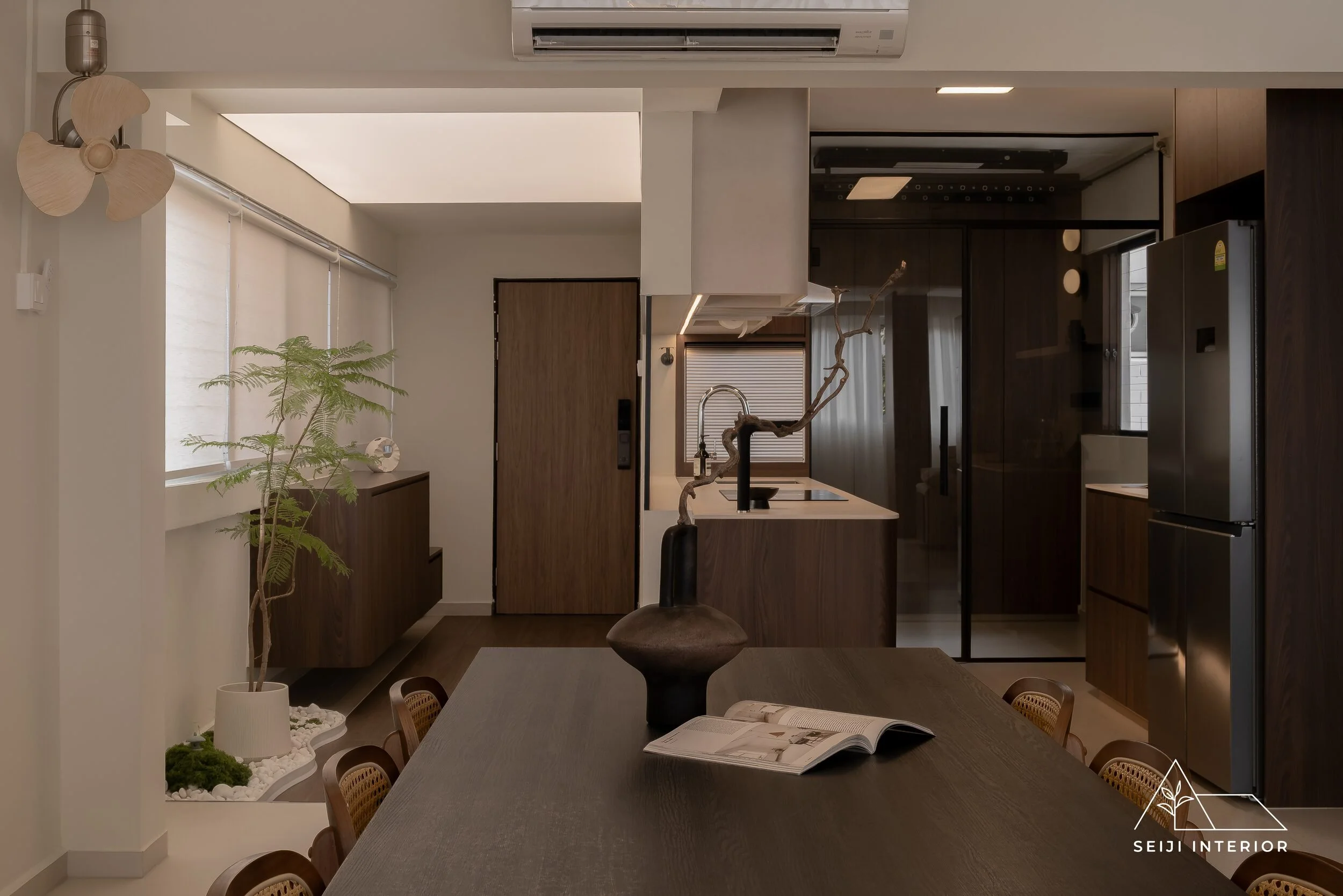 SEIJI Interior-796 Yishun Ring Road #04-3366-11.jpg