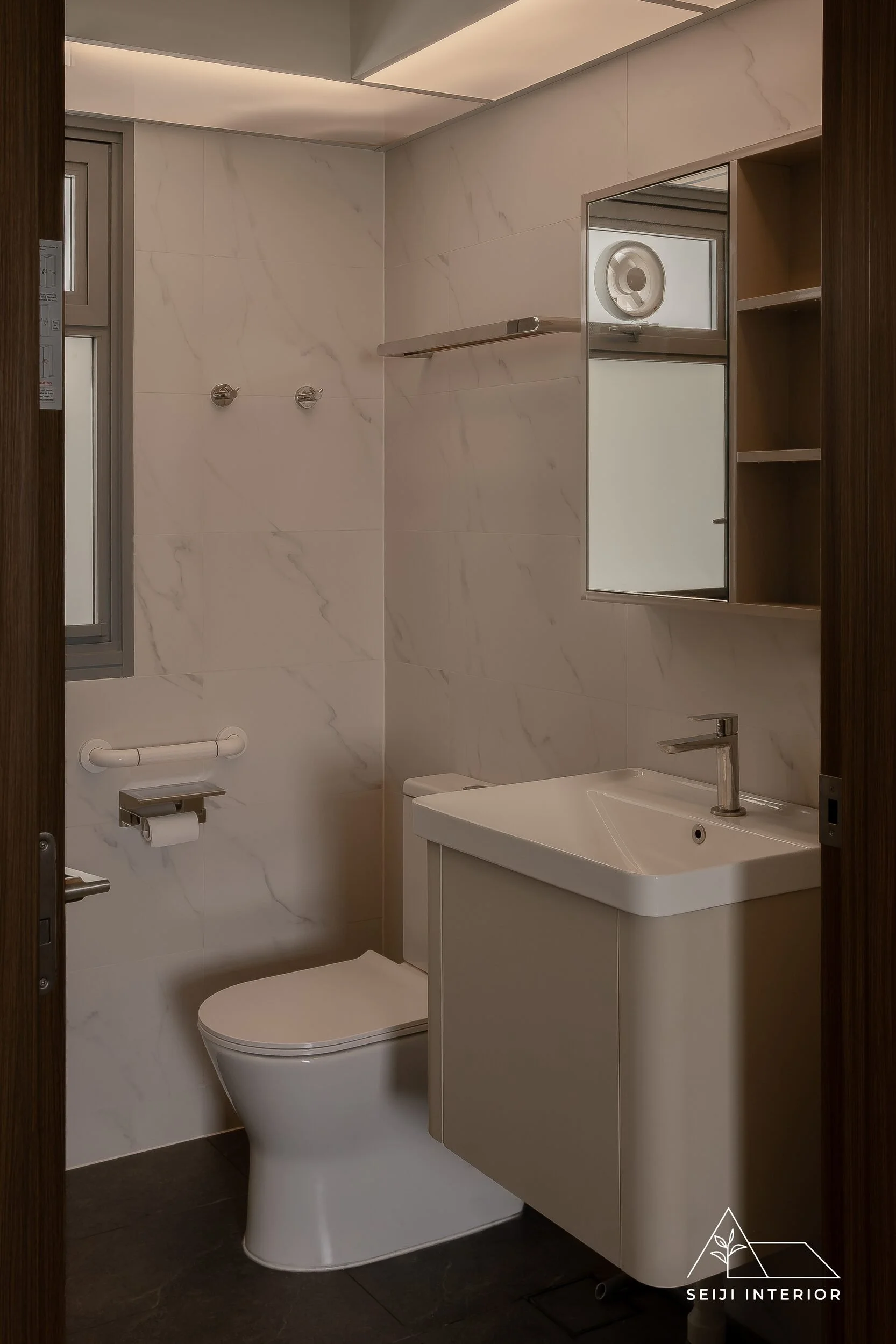 SEIJI Interior-88C Jalan Satu #11-147-24.jpg