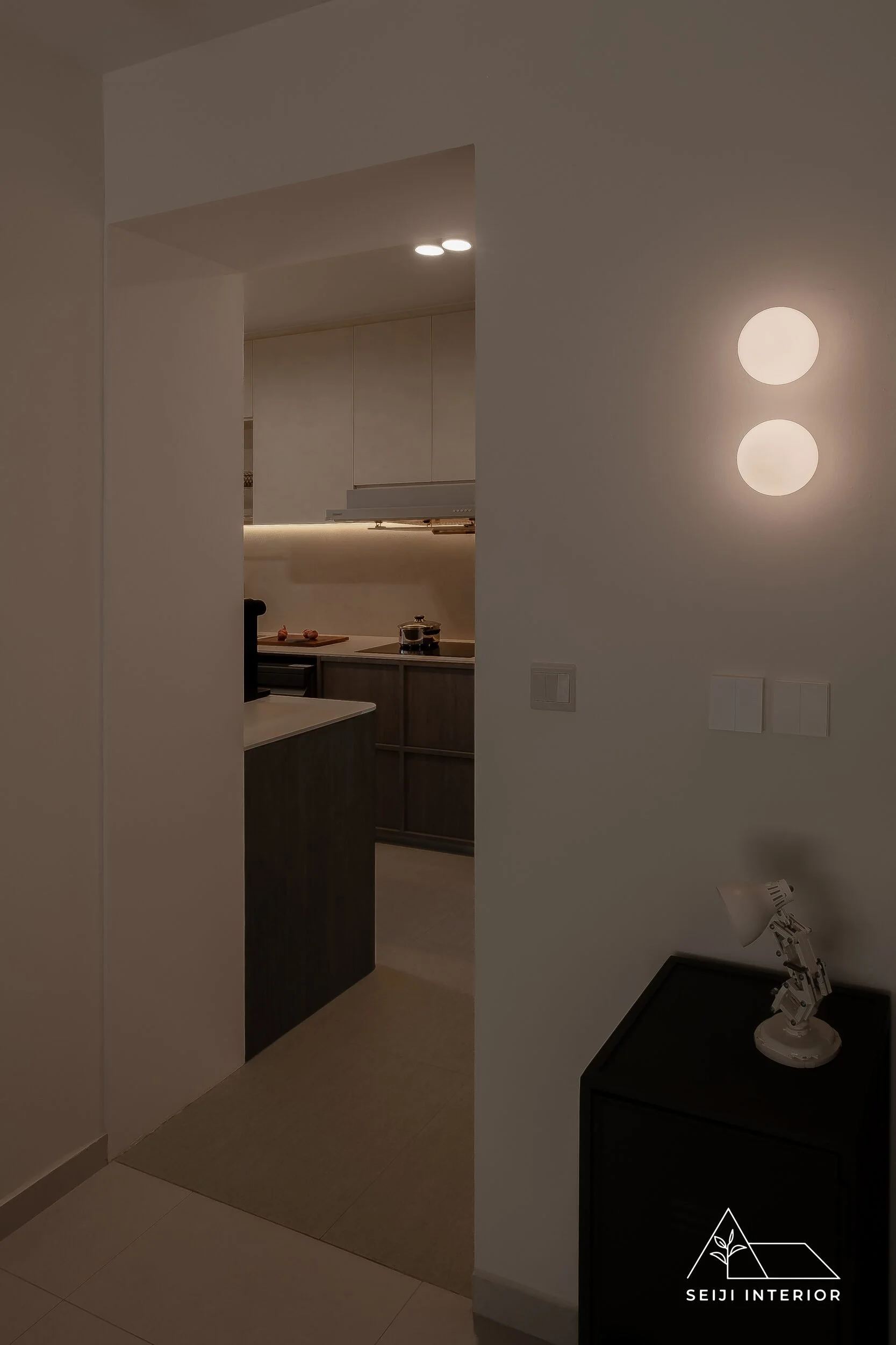 SEIJI Interior-268A Toa Payoh #12-404-07.jpg