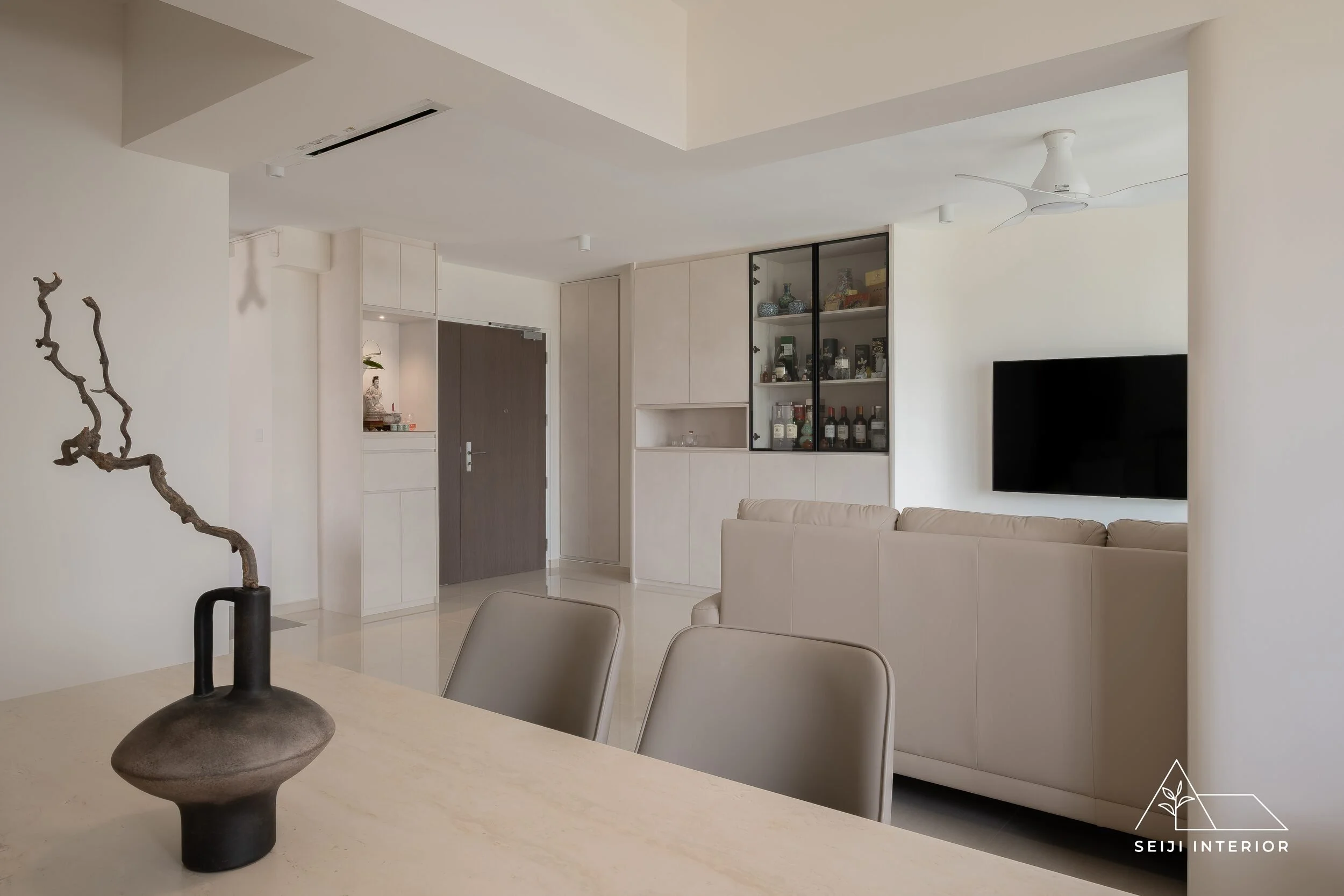SEIJI Interior-88C Jalan Satu #11-147-05.jpg