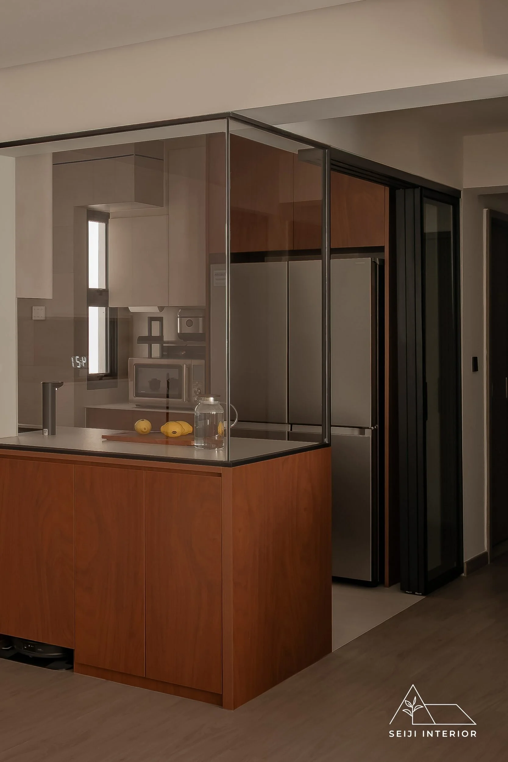 SEIJI Interior-307B Tengah Drive #11-320-17.jpg