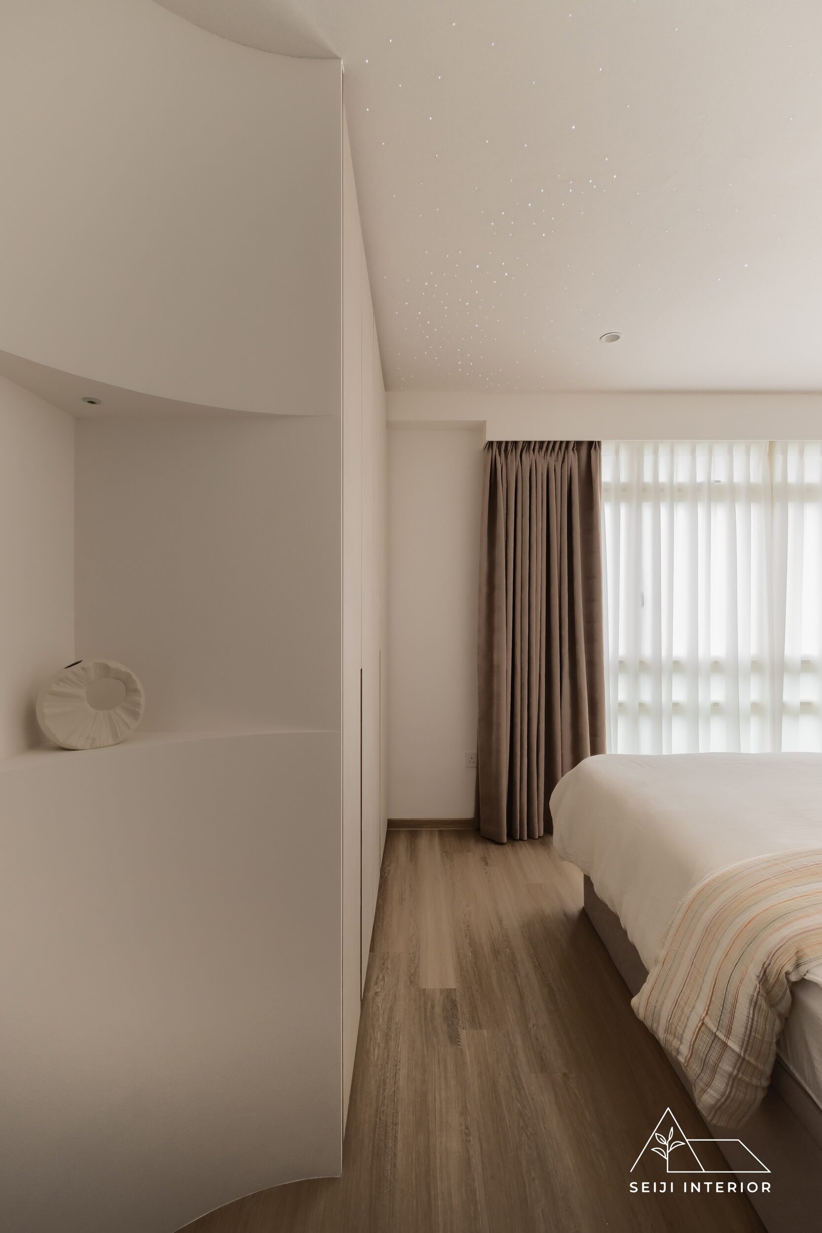 SEIJI Interior-268D Compassvale Link #06-05-20.jpg