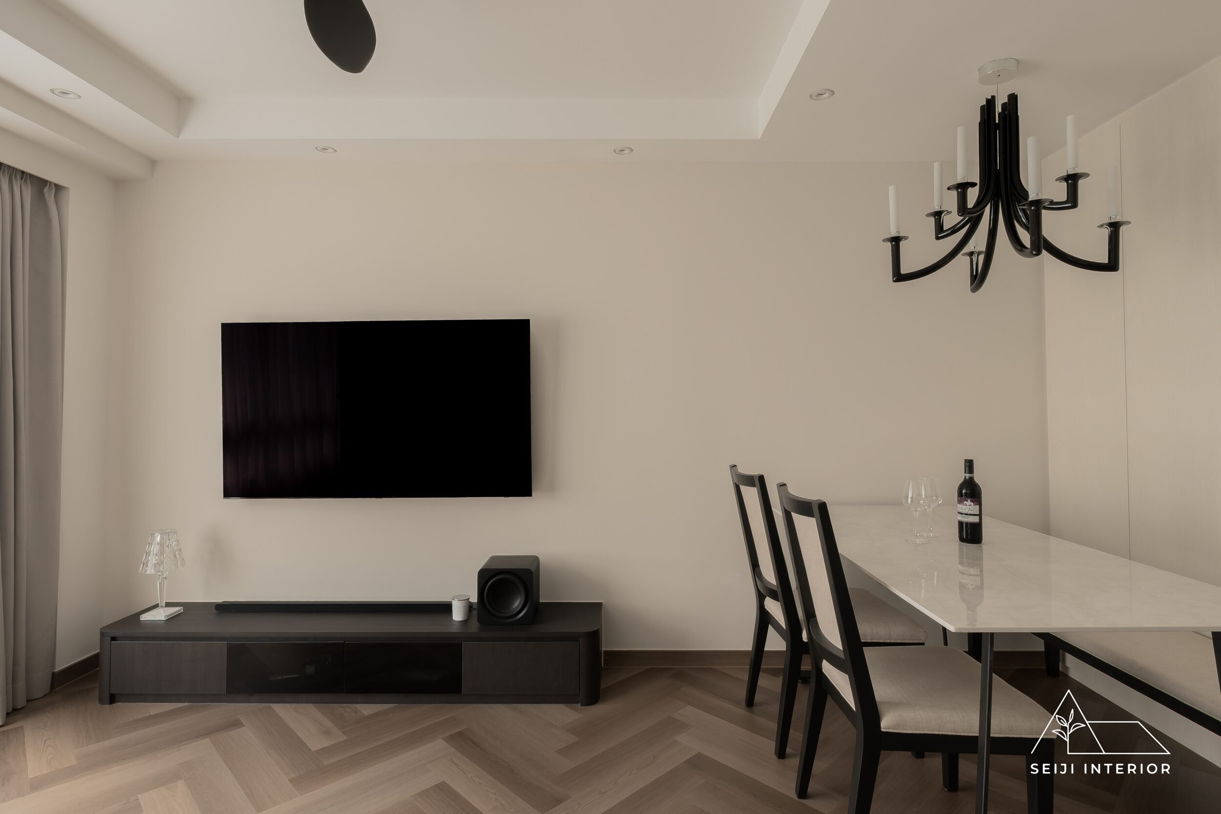 SEIJI Interior-306D Punggol #07-901-12.jpg