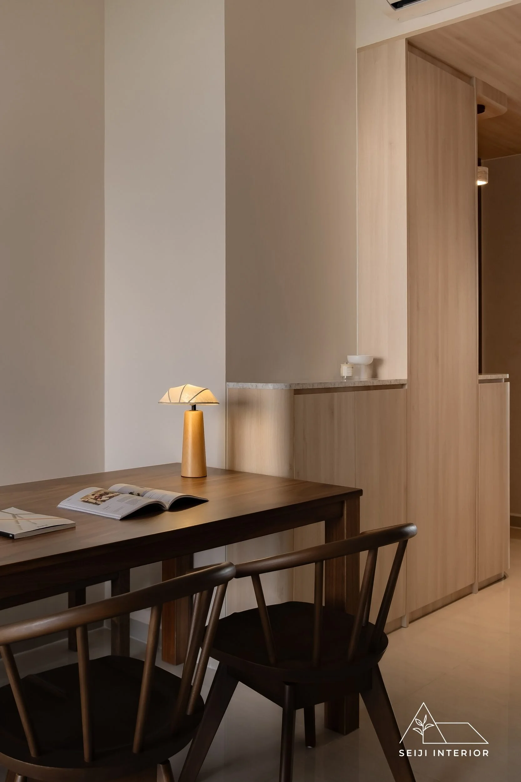SEIJI Interior-45 North Gaia #14-43-11.jpg