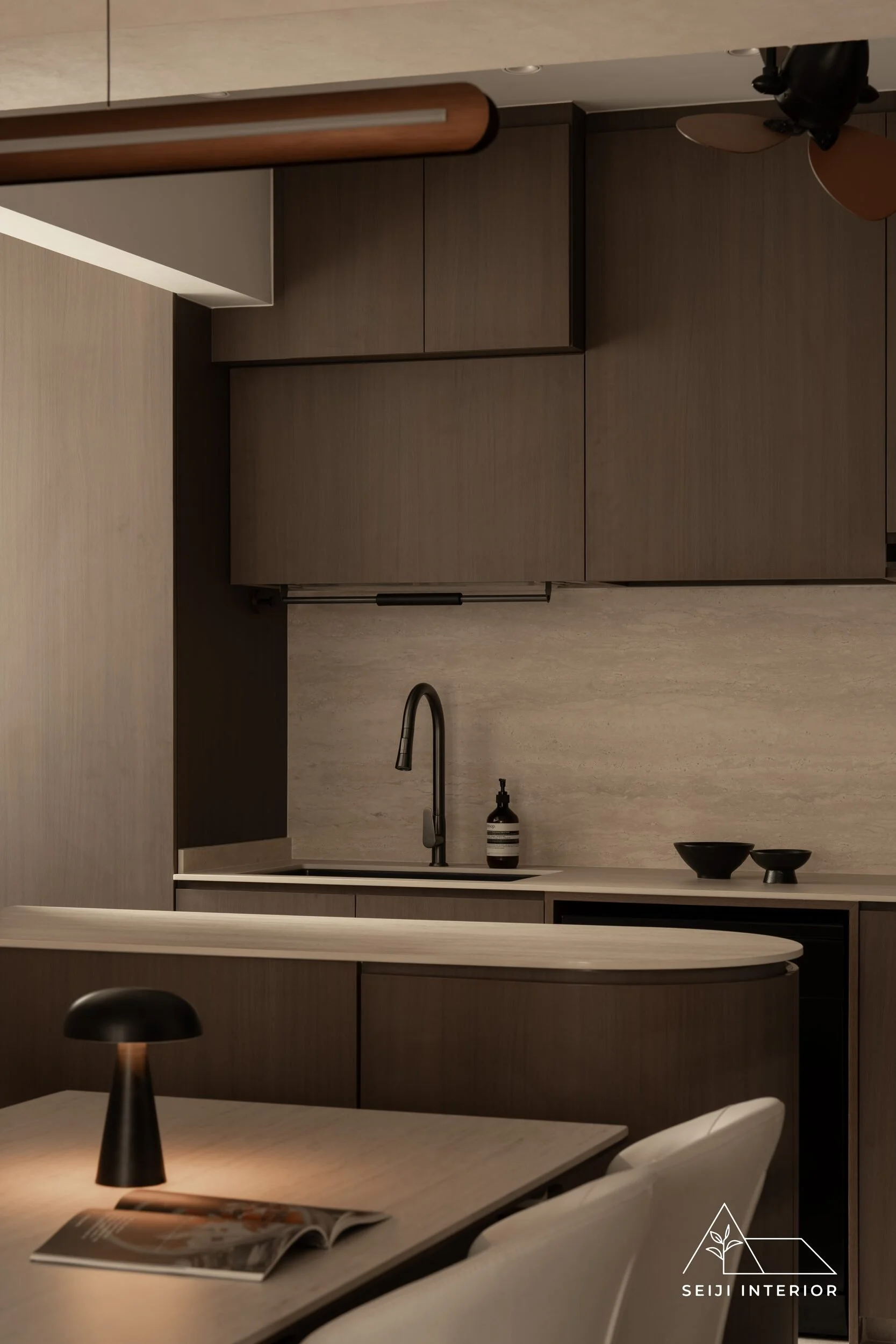 SEIJI Interior- 587A Pasir Ris #10-503-14.jpg