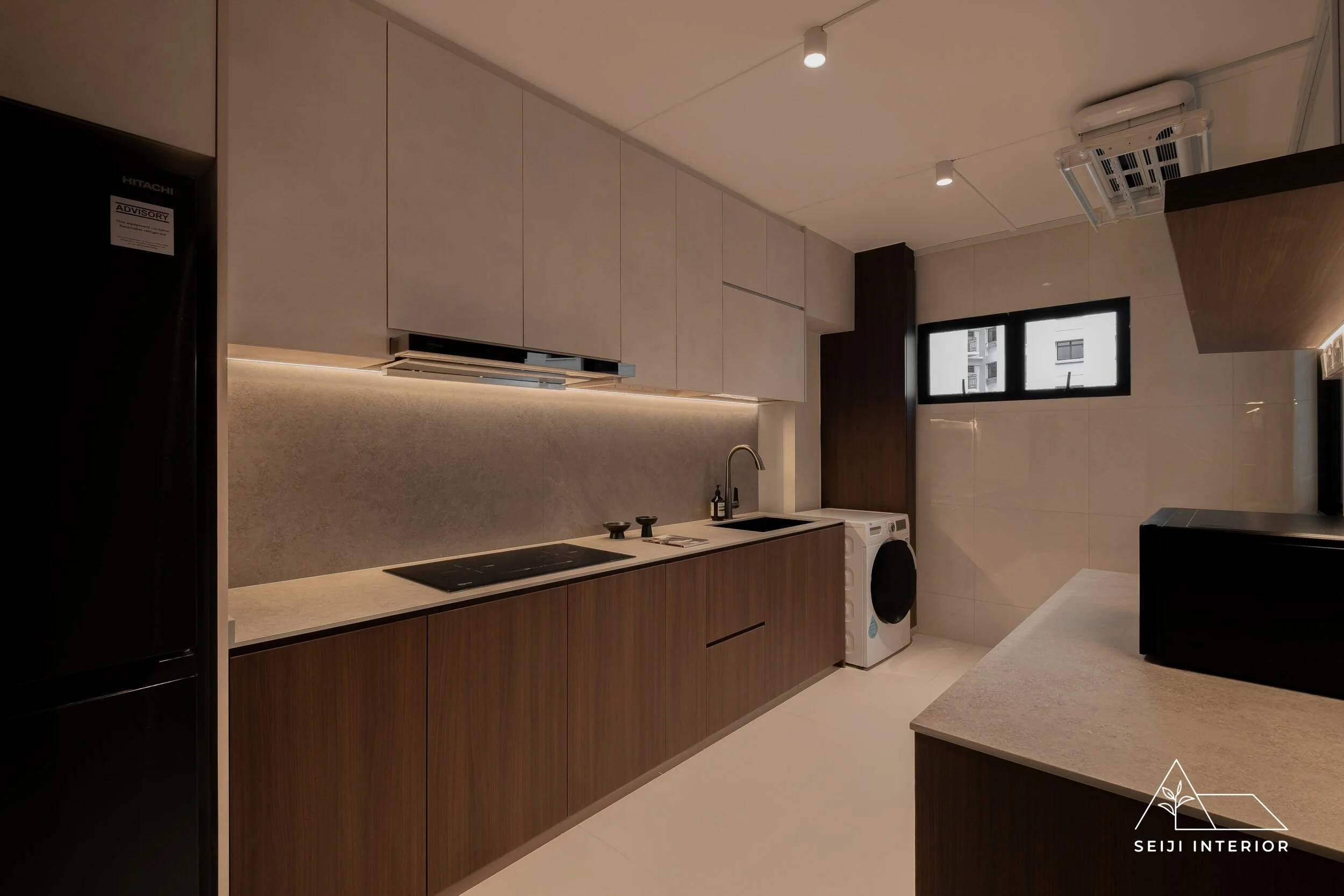 SEIJI Interior-121D Sengkang East Way #13-67-8.jpg