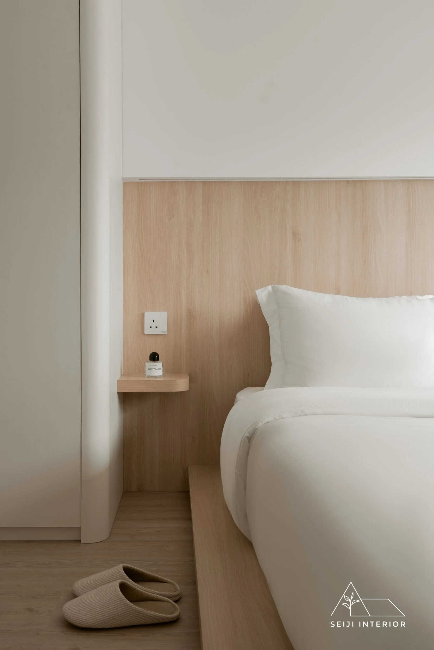 SEIJI Interior- 997B Buangkok #14-859-30.jpg