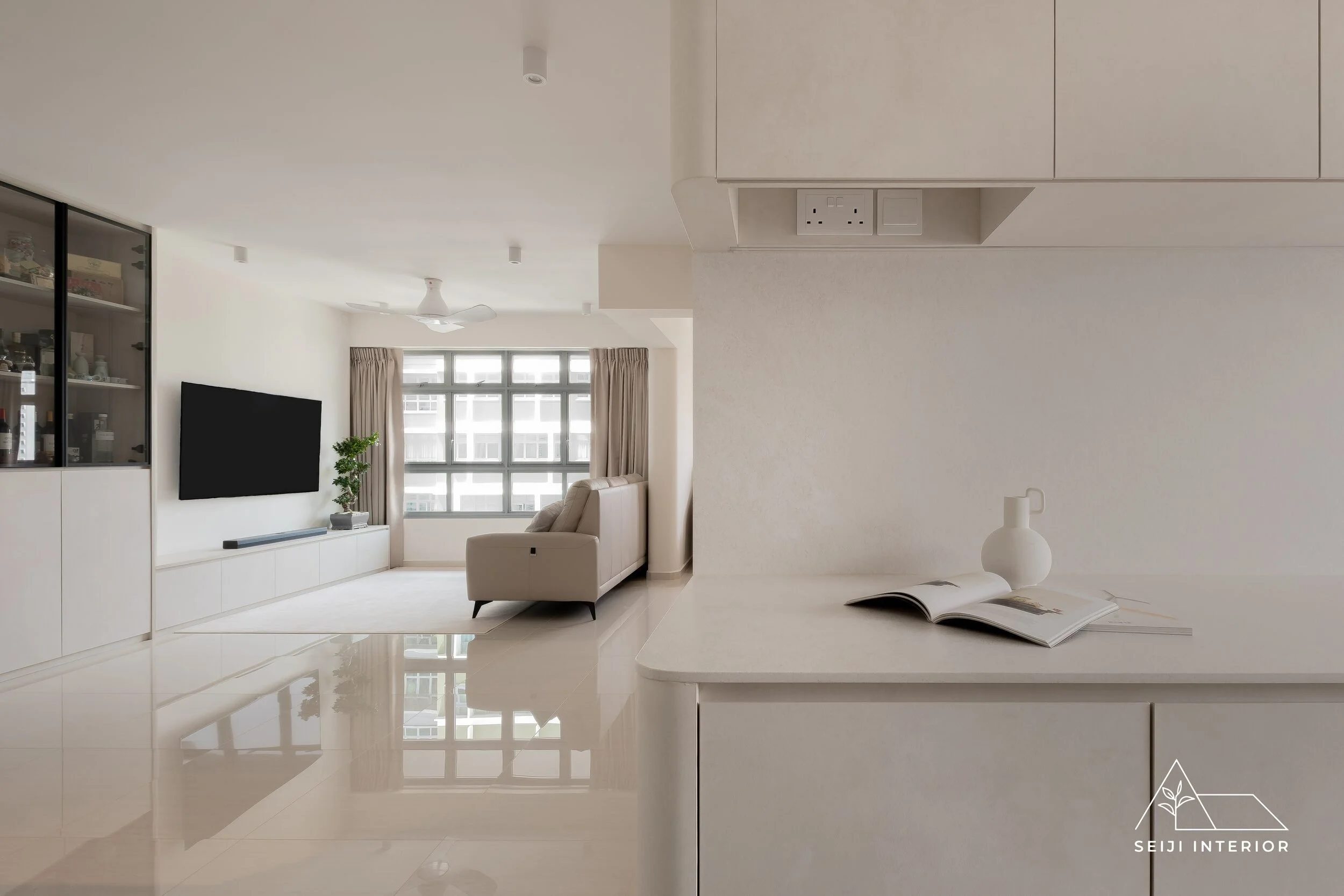 SEIJI Interior-88C Jalan Satu #11-147-15.jpg
