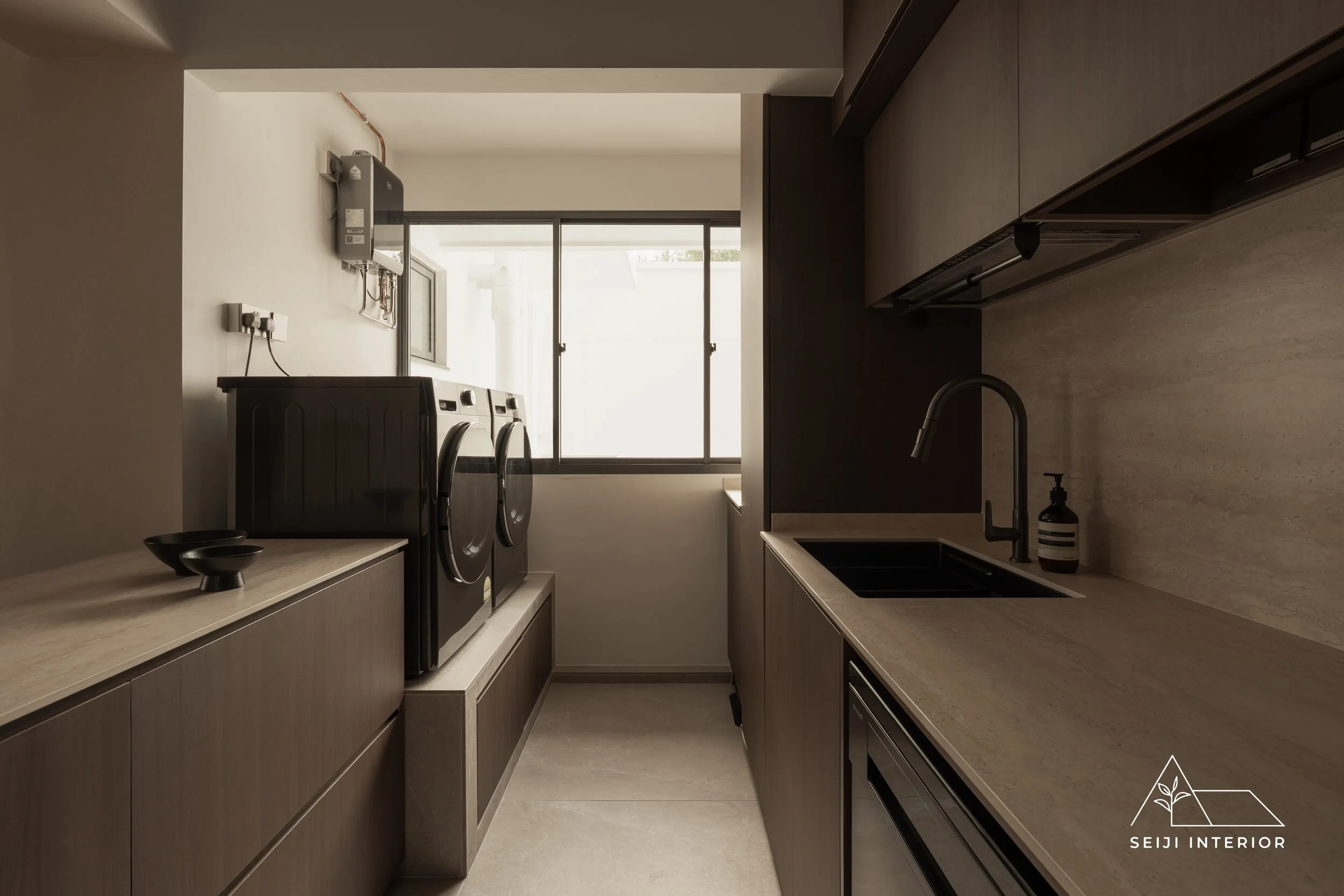 SEIJI Interior- 587A Pasir Ris #10-503-16.jpg