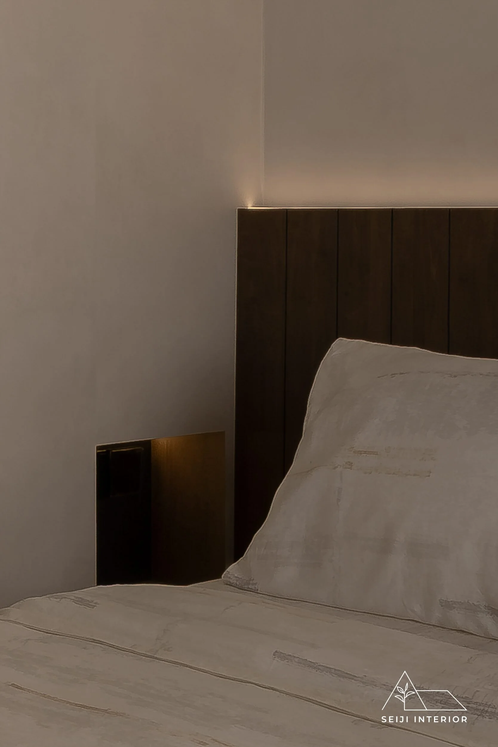 SEIJI Interior-462C Yishun Ave 6 #14-1113-31.jpg