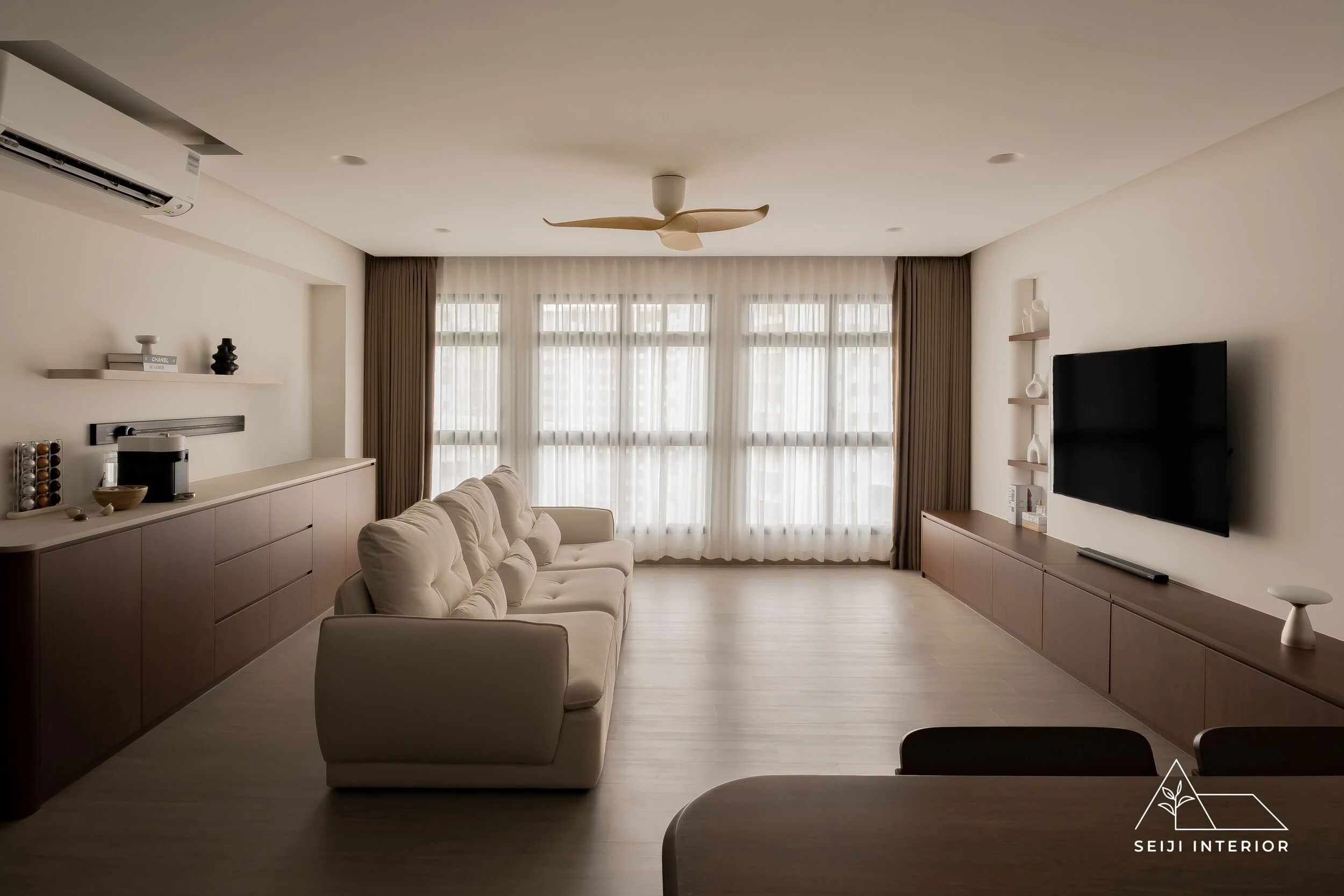 SEIJI Interior-307B Tengah Drive #11-320-04.jpg