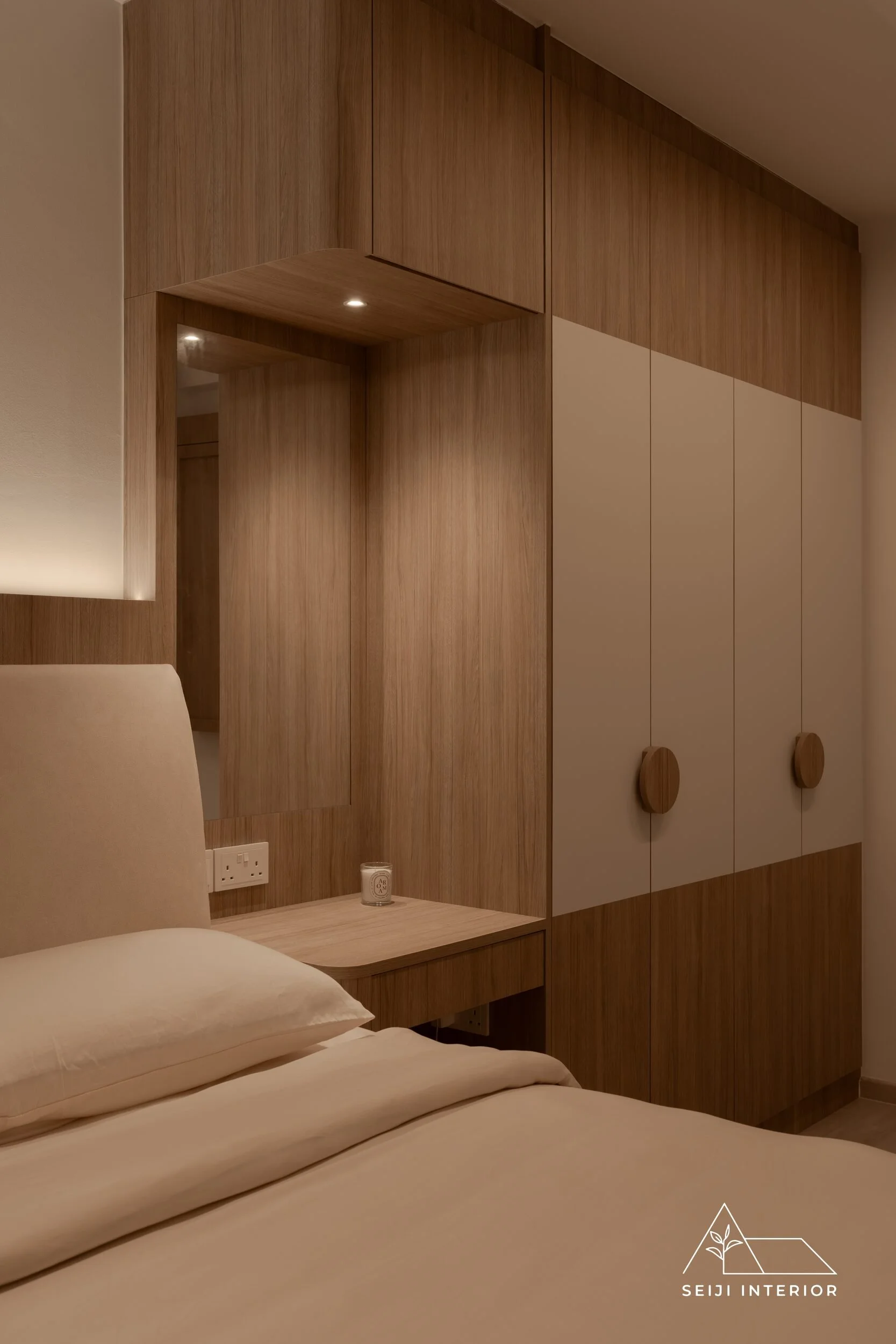 Seiji Interior-10C Bendemeer #15-131-26.jpg