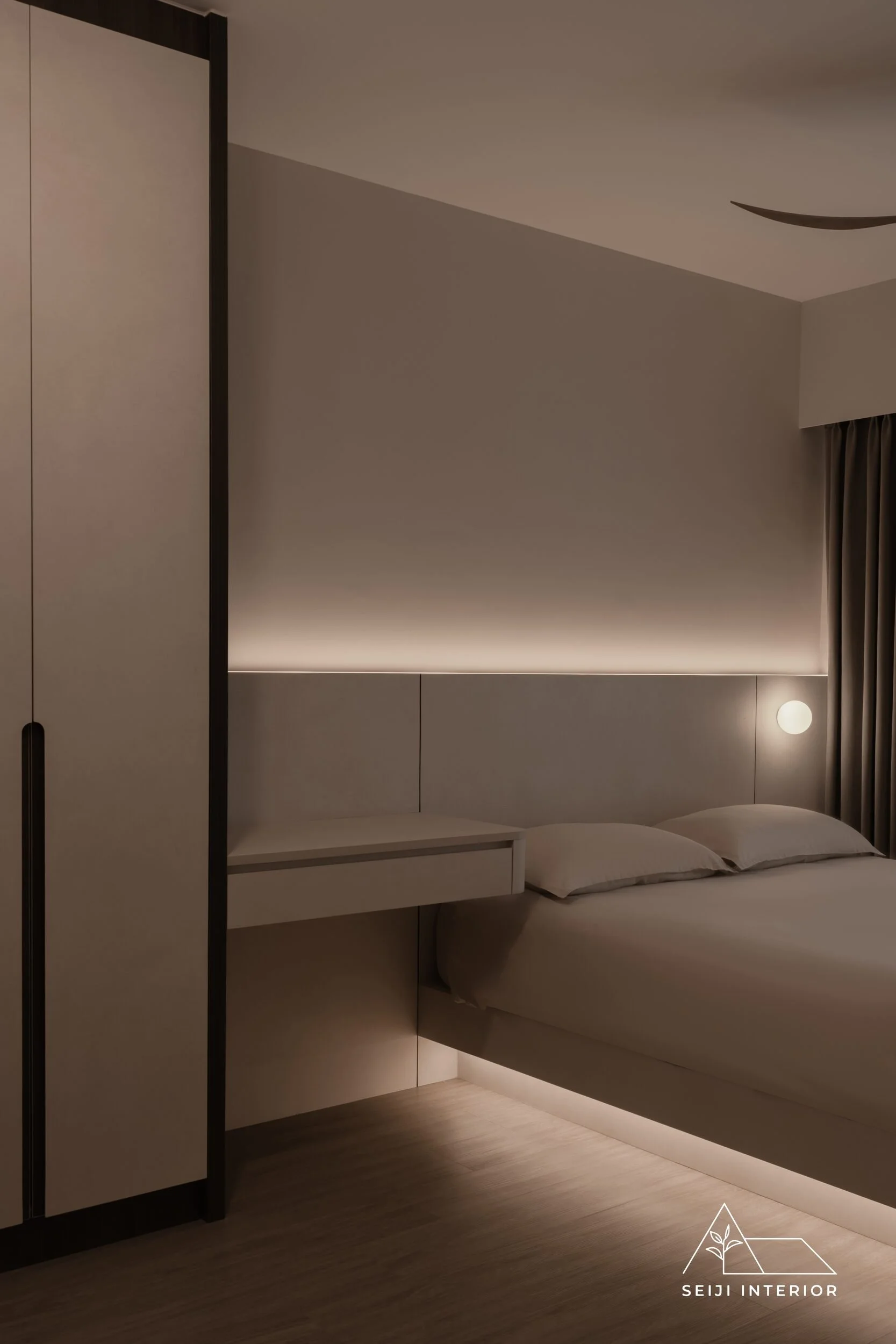 SEIJI Interior- 589C Pasir Ris Dr 3 #07-615-23.jpg