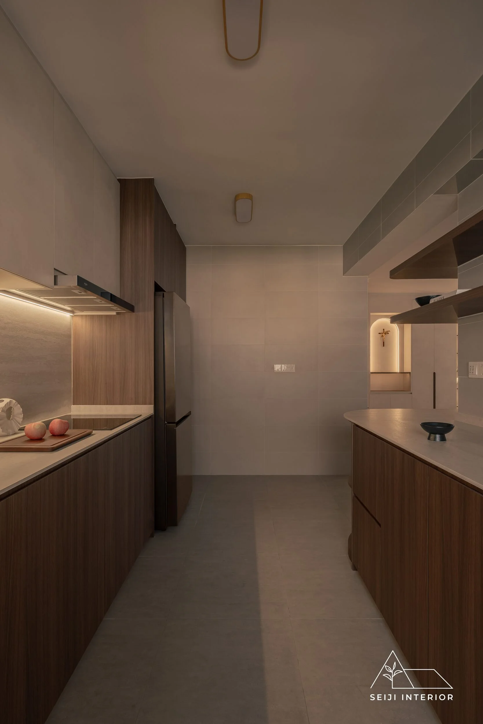 SEIJI Interior-969B Tampines St 96 #12-397-21.jpg