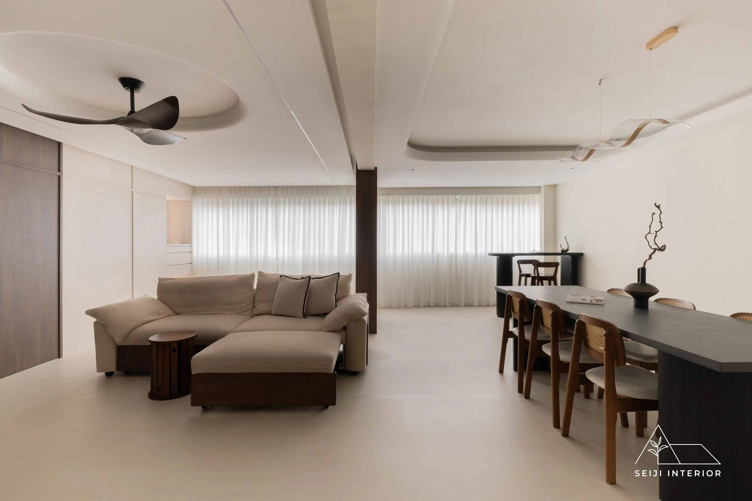 SEIJI Interior-796 Yishun Ring Road #04-3366-33.jpg